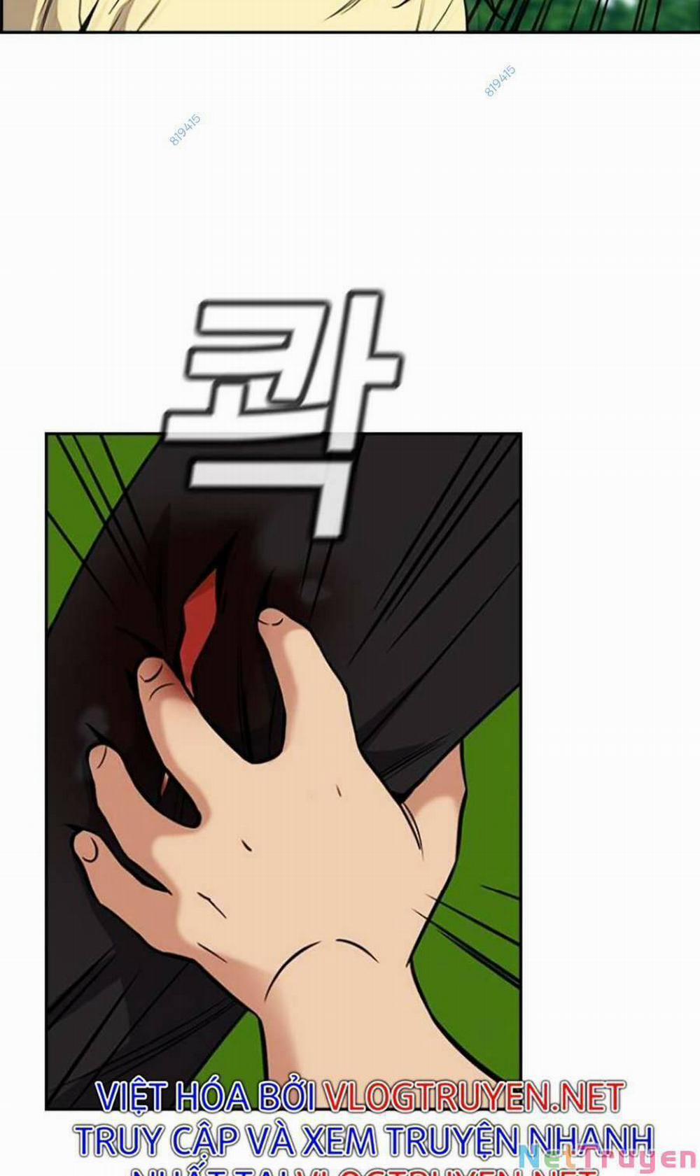 Giáo Dục Chân Chính 106 trang 68