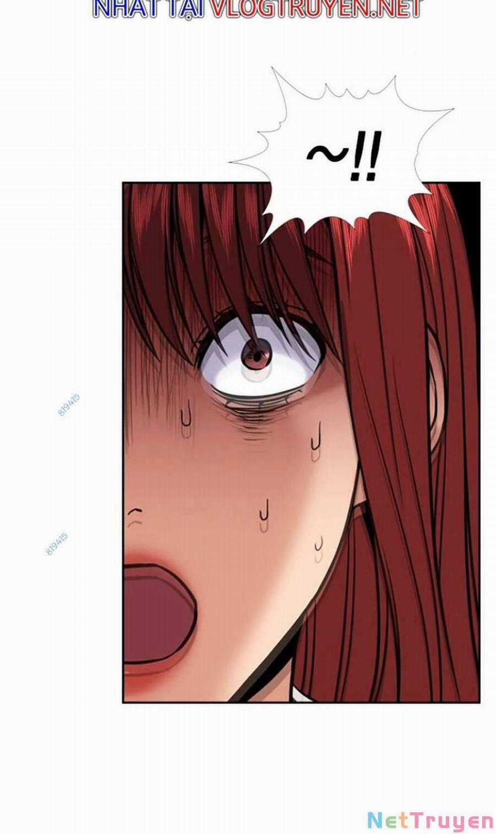 Giáo Dục Chân Chính 106 trang 69