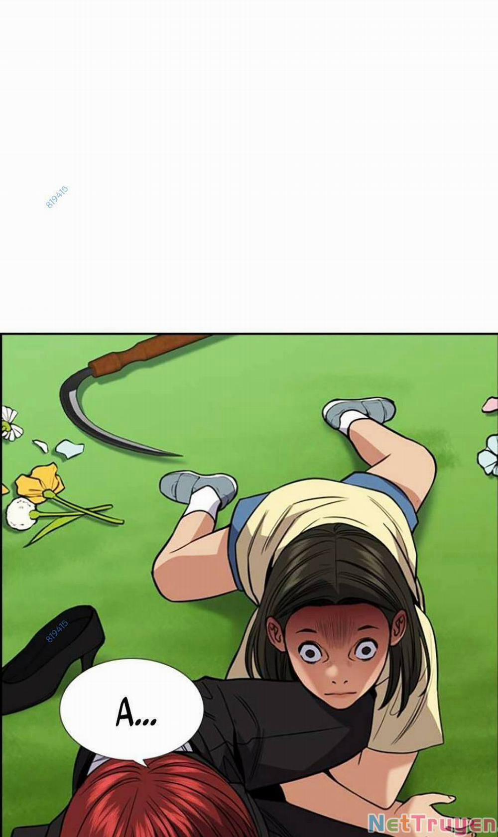 Giáo Dục Chân Chính 106 trang 70