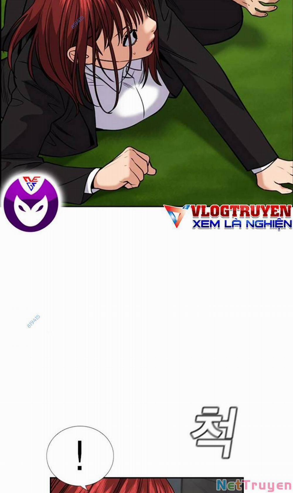 Giáo Dục Chân Chính 106 trang 71