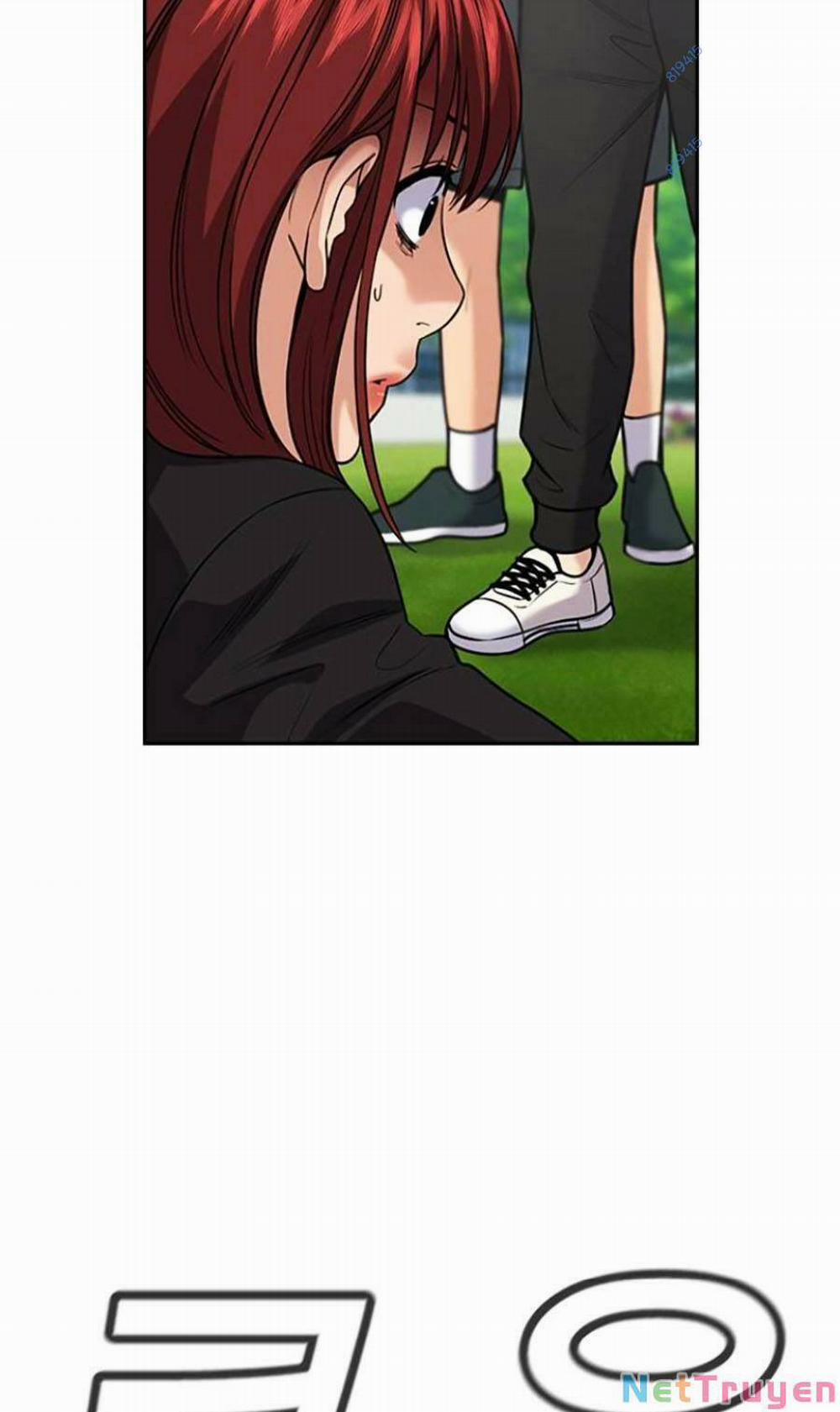 Giáo Dục Chân Chính 106 trang 72