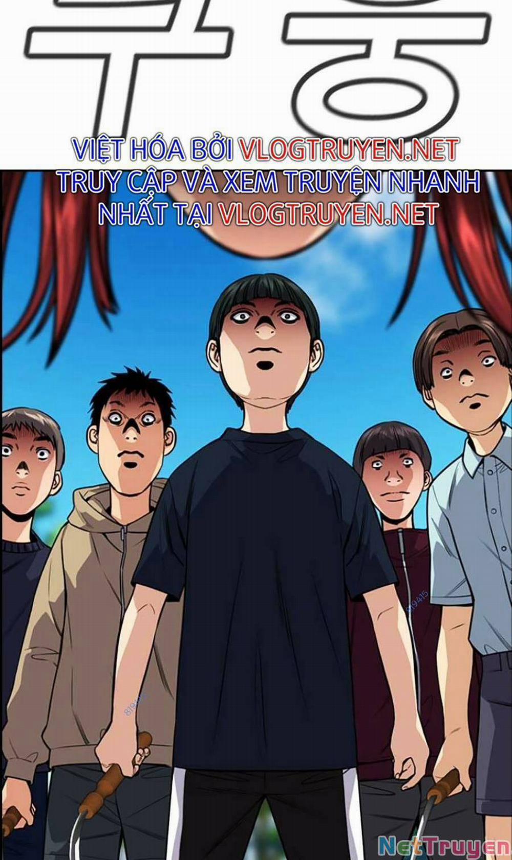 Giáo Dục Chân Chính 106 trang 73