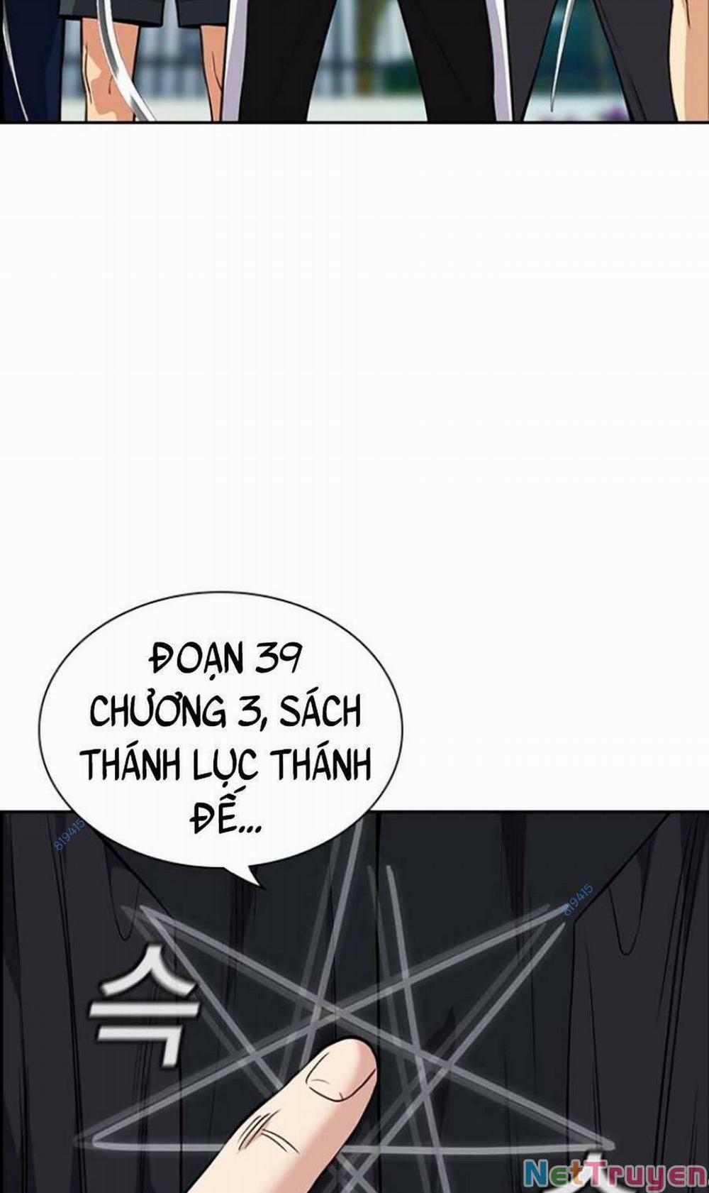 Giáo Dục Chân Chính 106 trang 74