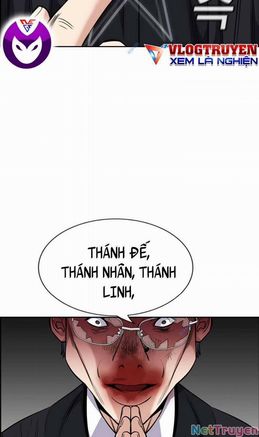 Giáo Dục Chân Chính 106 trang 75