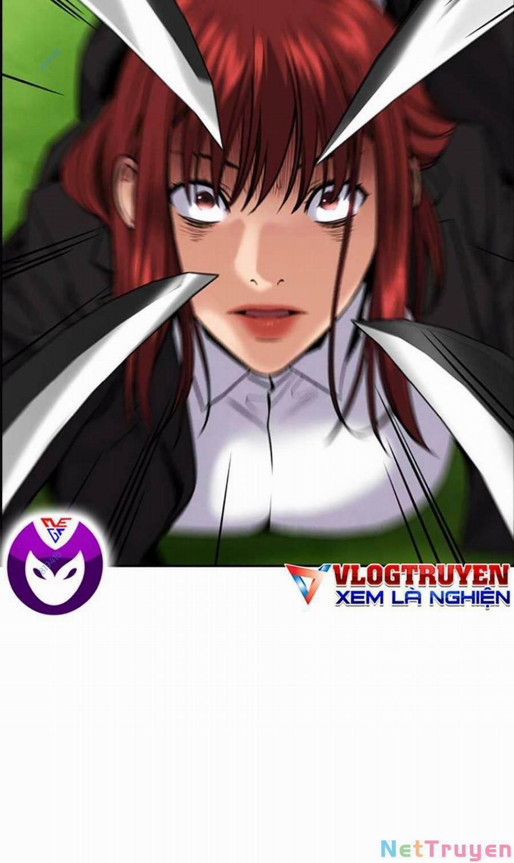 Giáo Dục Chân Chính 106 trang 78