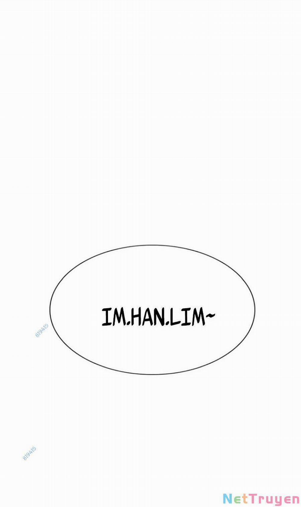 Giáo Dục Chân Chính 106 trang 79