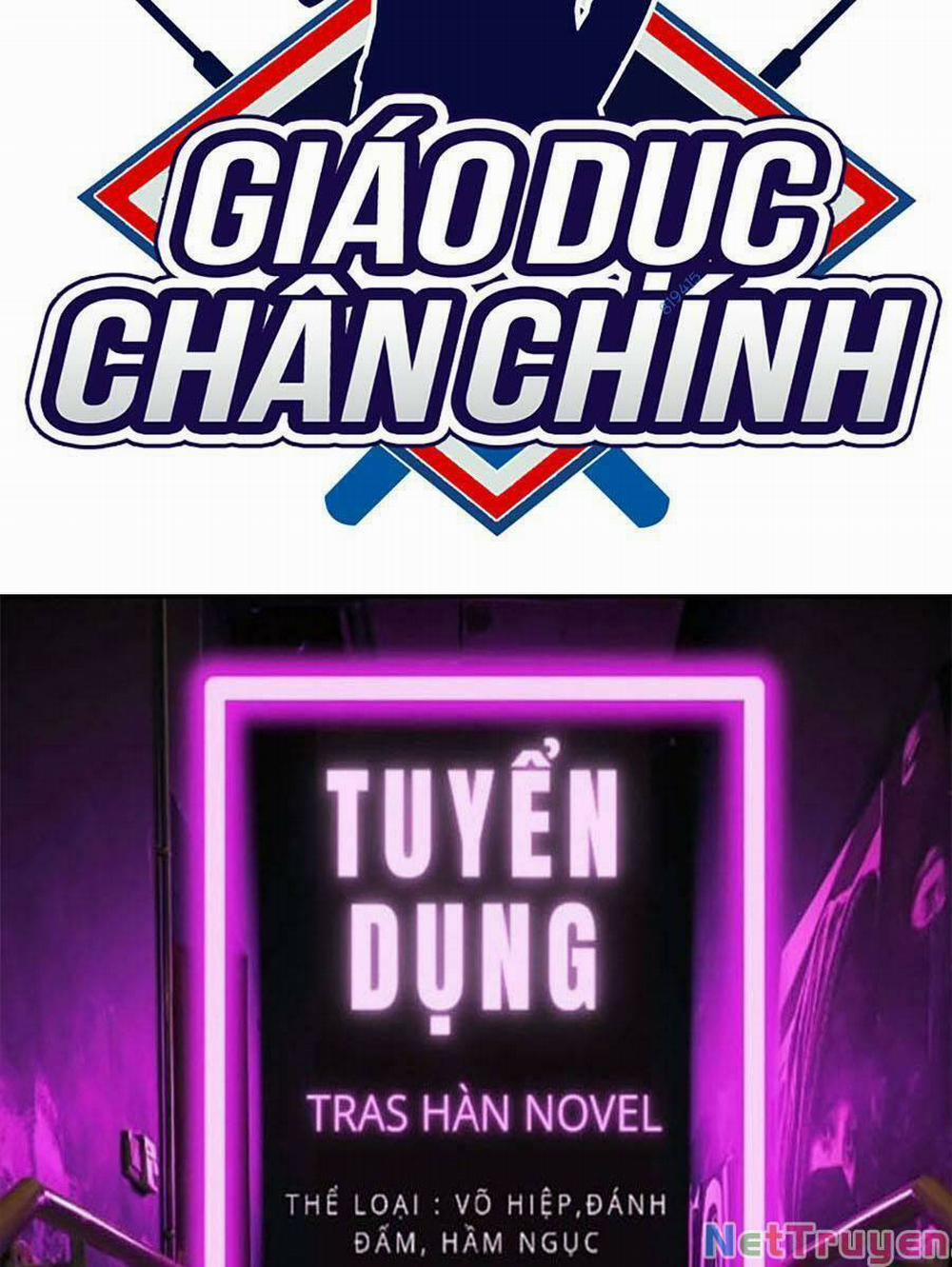 Giáo Dục Chân Chính 106 trang 8