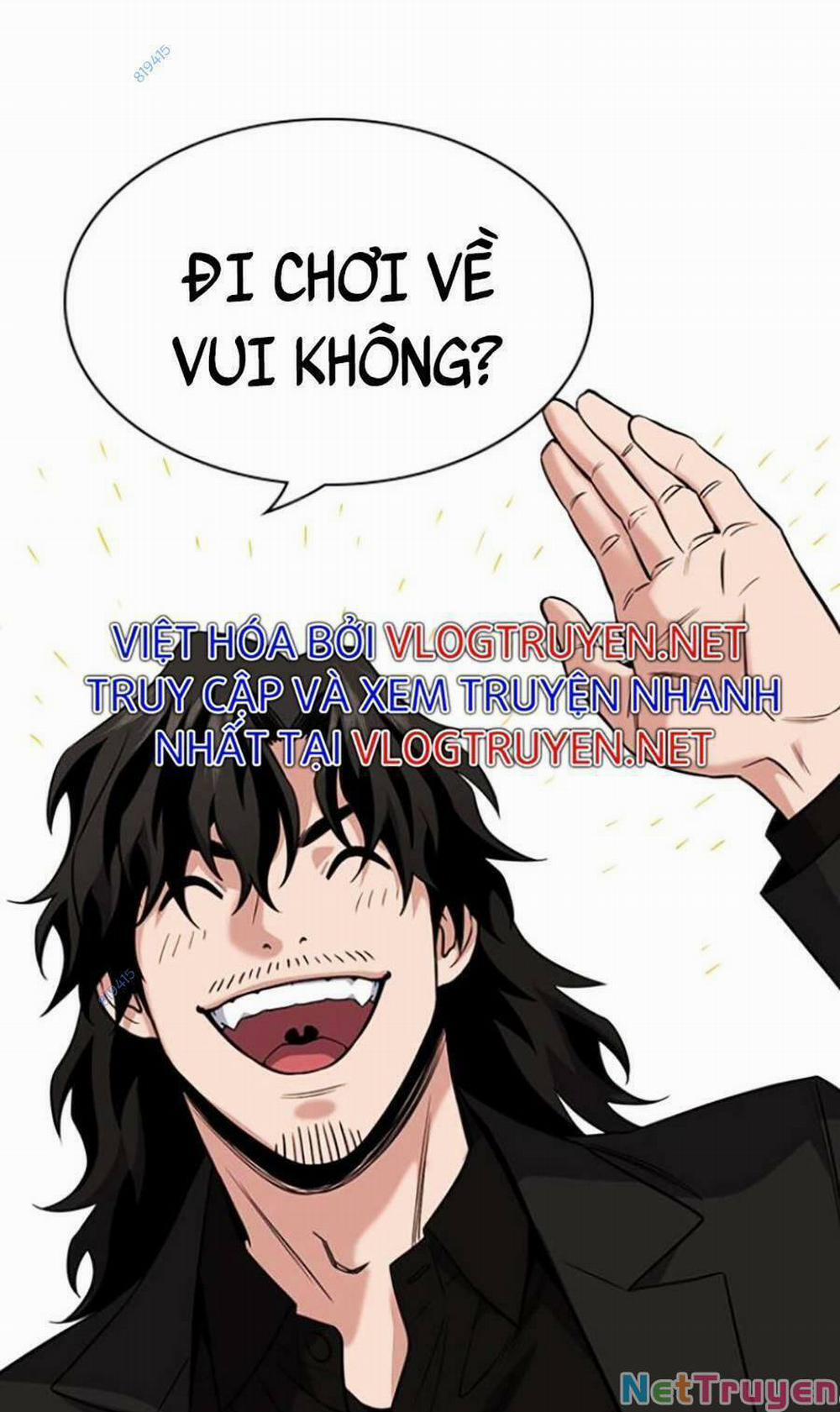 Giáo Dục Chân Chính 106 trang 80