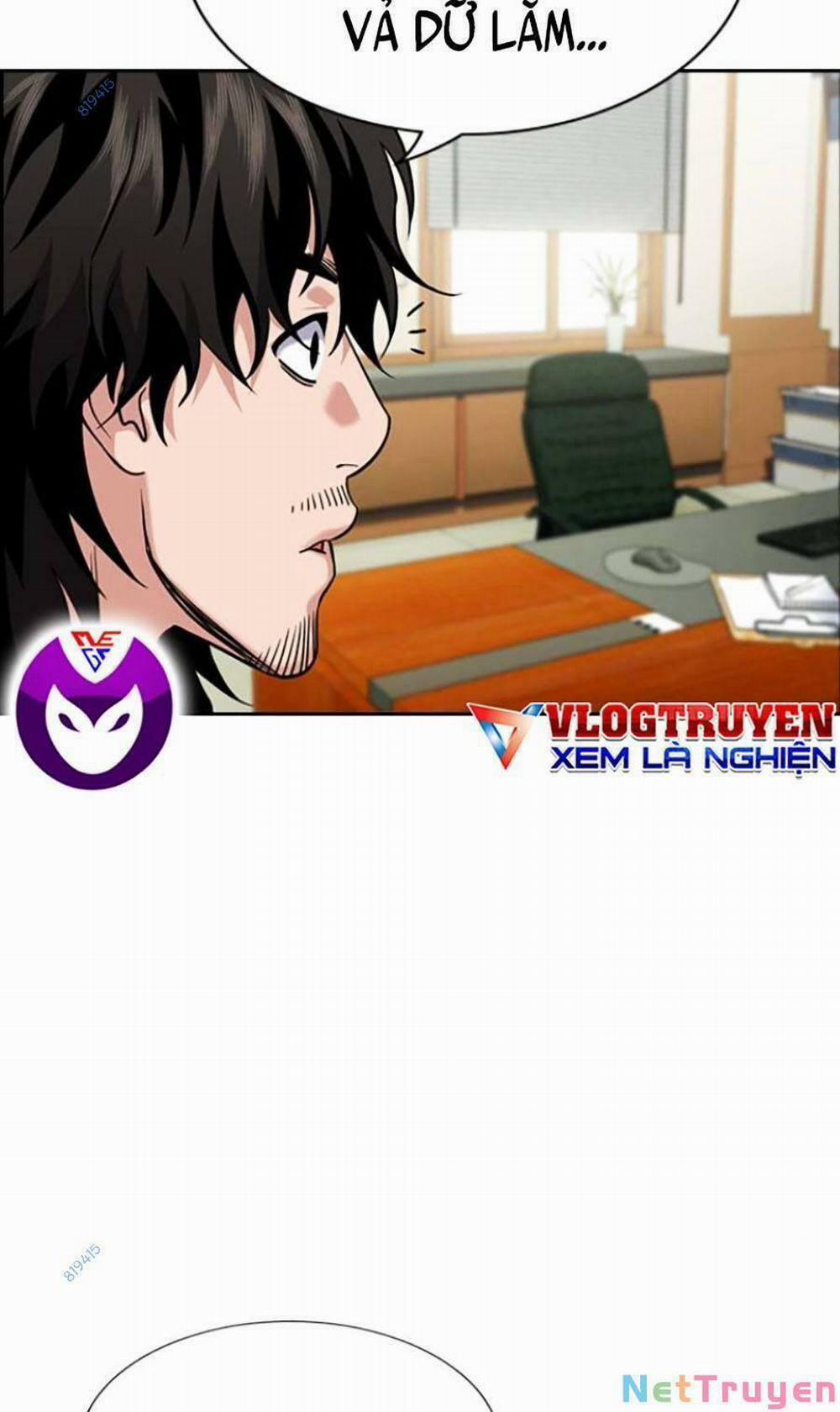 Giáo Dục Chân Chính 106 trang 82