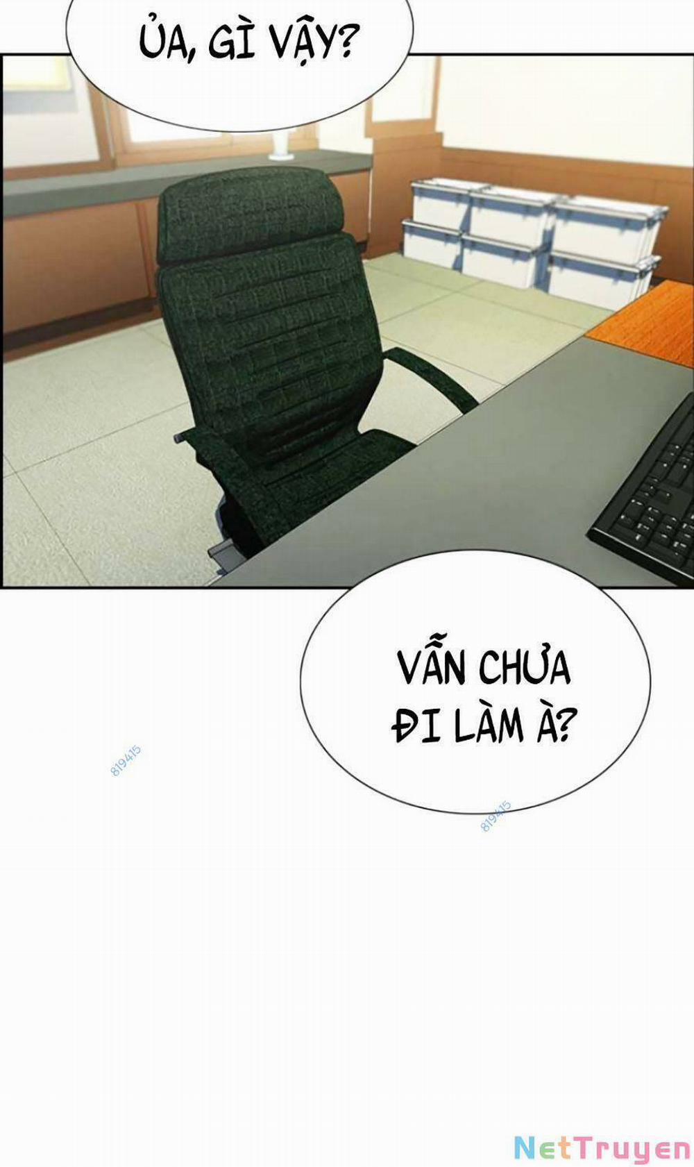 Giáo Dục Chân Chính 106 trang 83