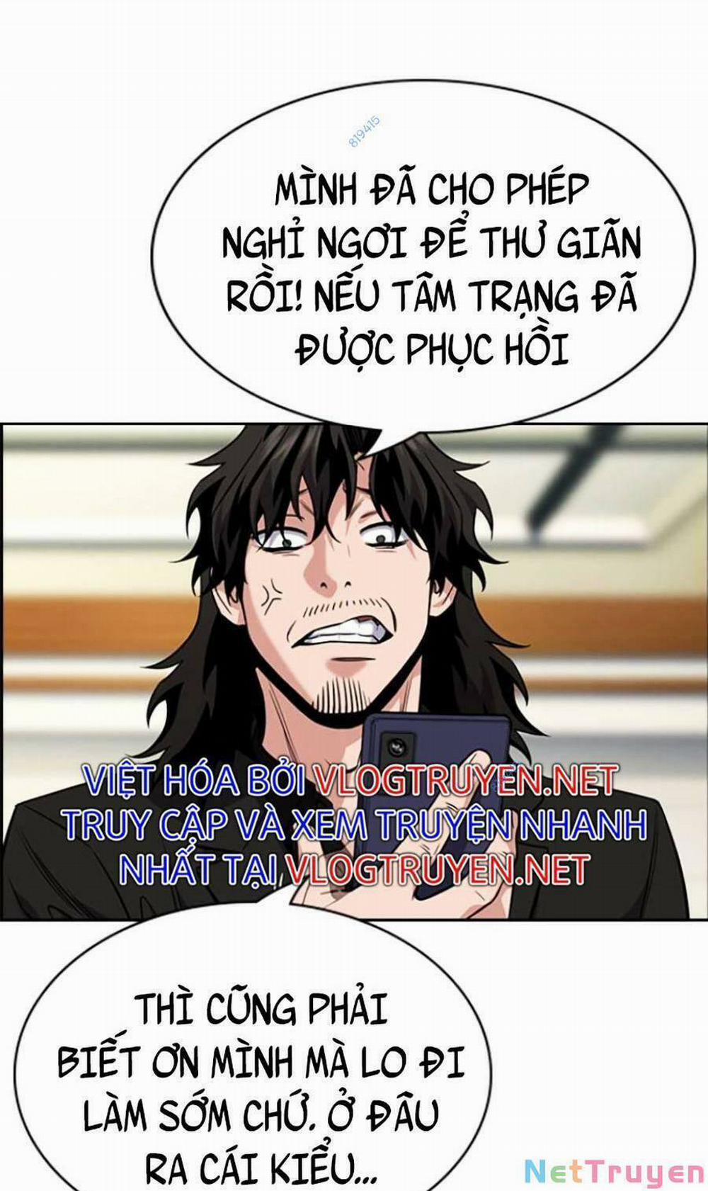 Giáo Dục Chân Chính 106 trang 84