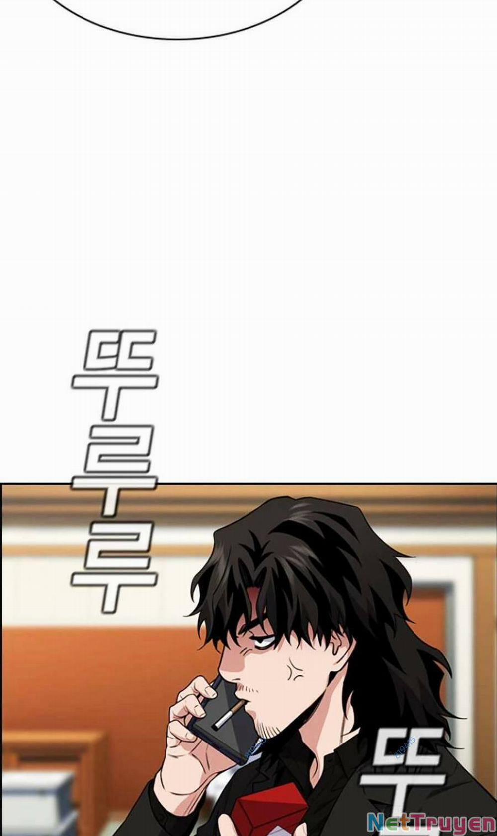 Giáo Dục Chân Chính 106 trang 85