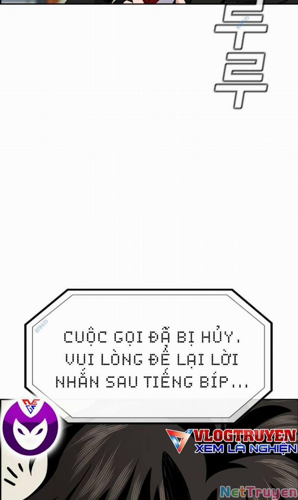 Giáo Dục Chân Chính 106 trang 86