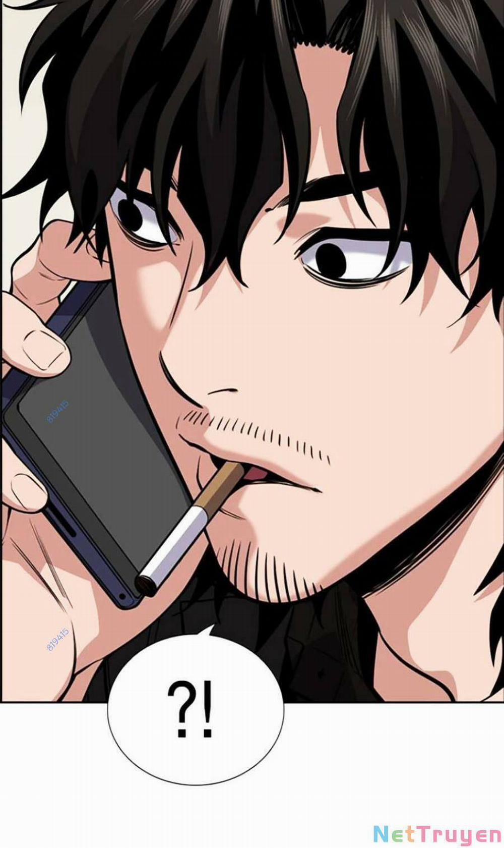 Giáo Dục Chân Chính 106 trang 87