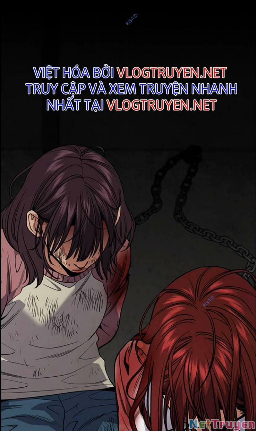 Giáo Dục Chân Chính 106 trang 89