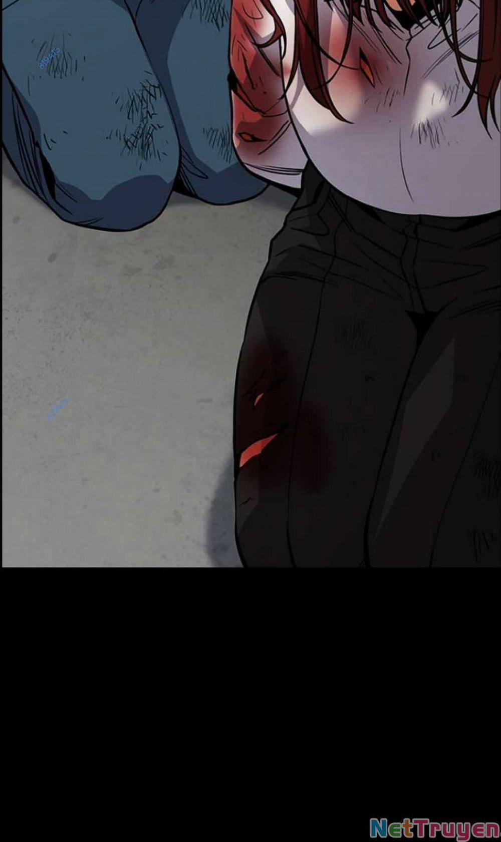 Giáo Dục Chân Chính 106 trang 90