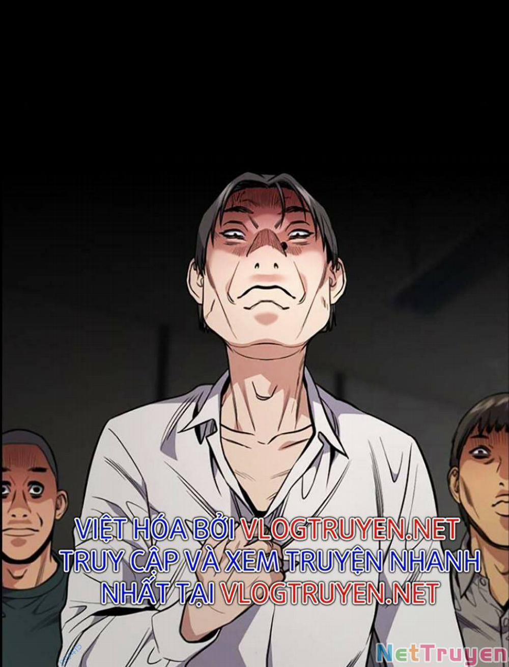 Giáo Dục Chân Chính 106 trang 91