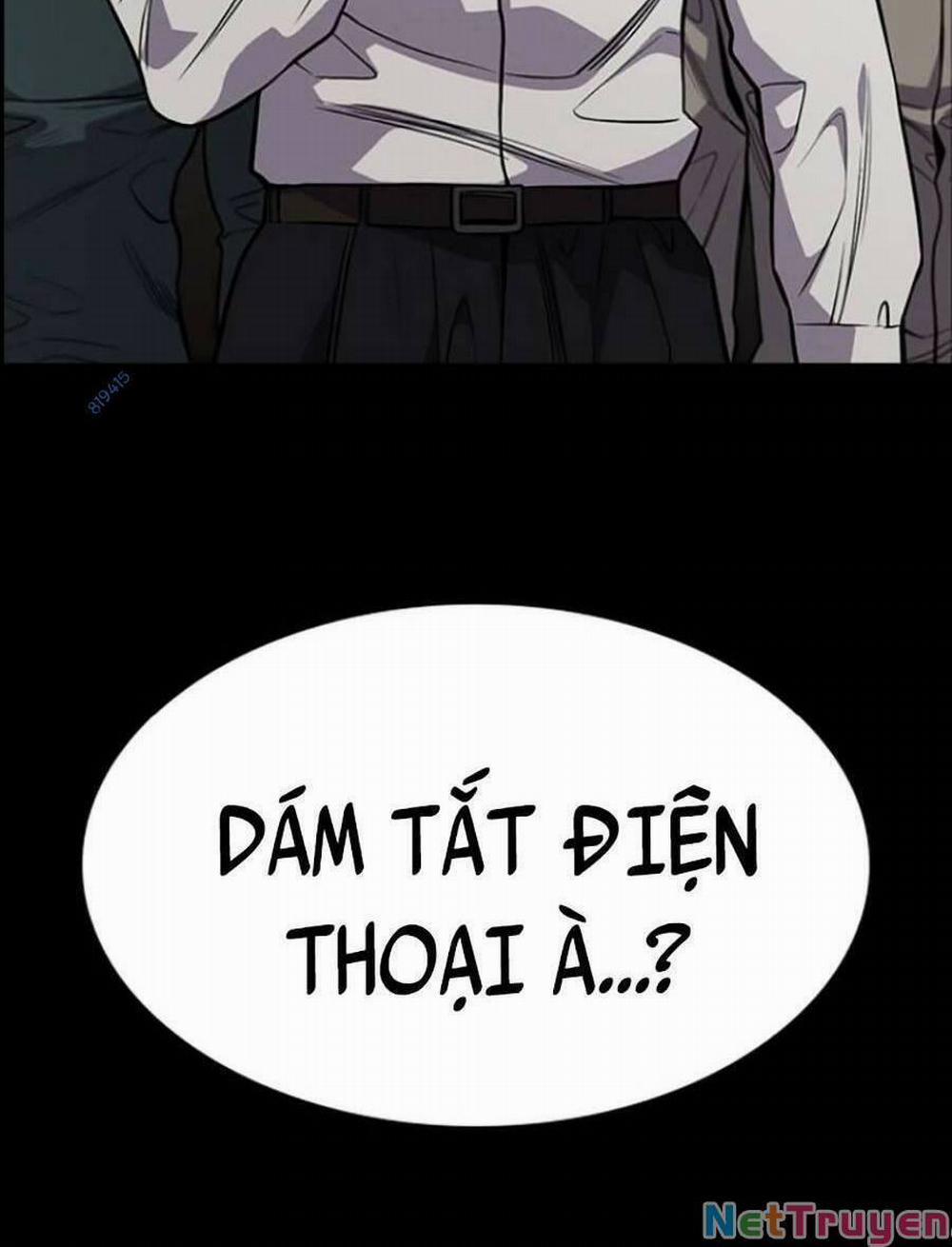 Giáo Dục Chân Chính 106 trang 92