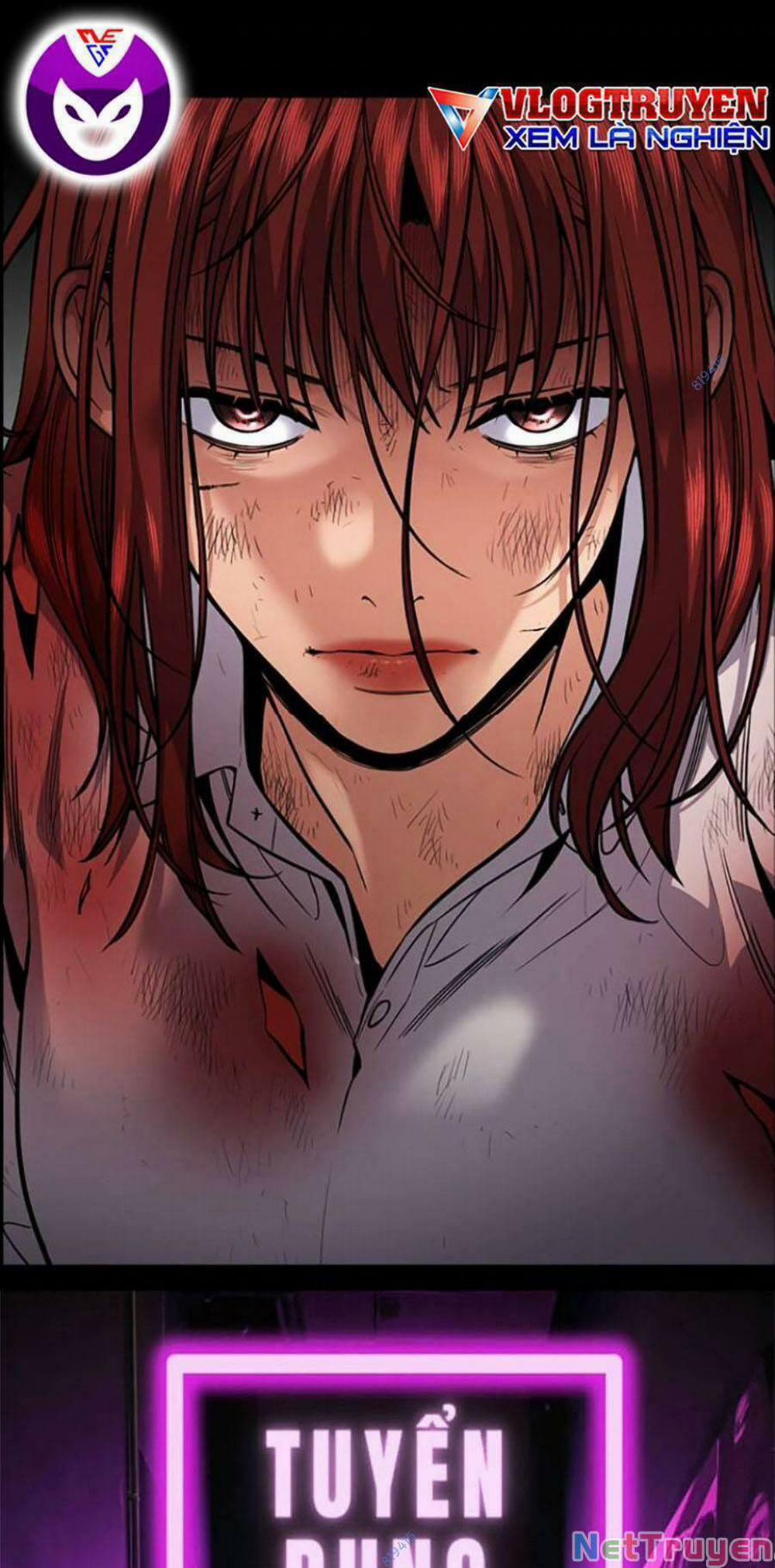 Giáo Dục Chân Chính 106 trang 93