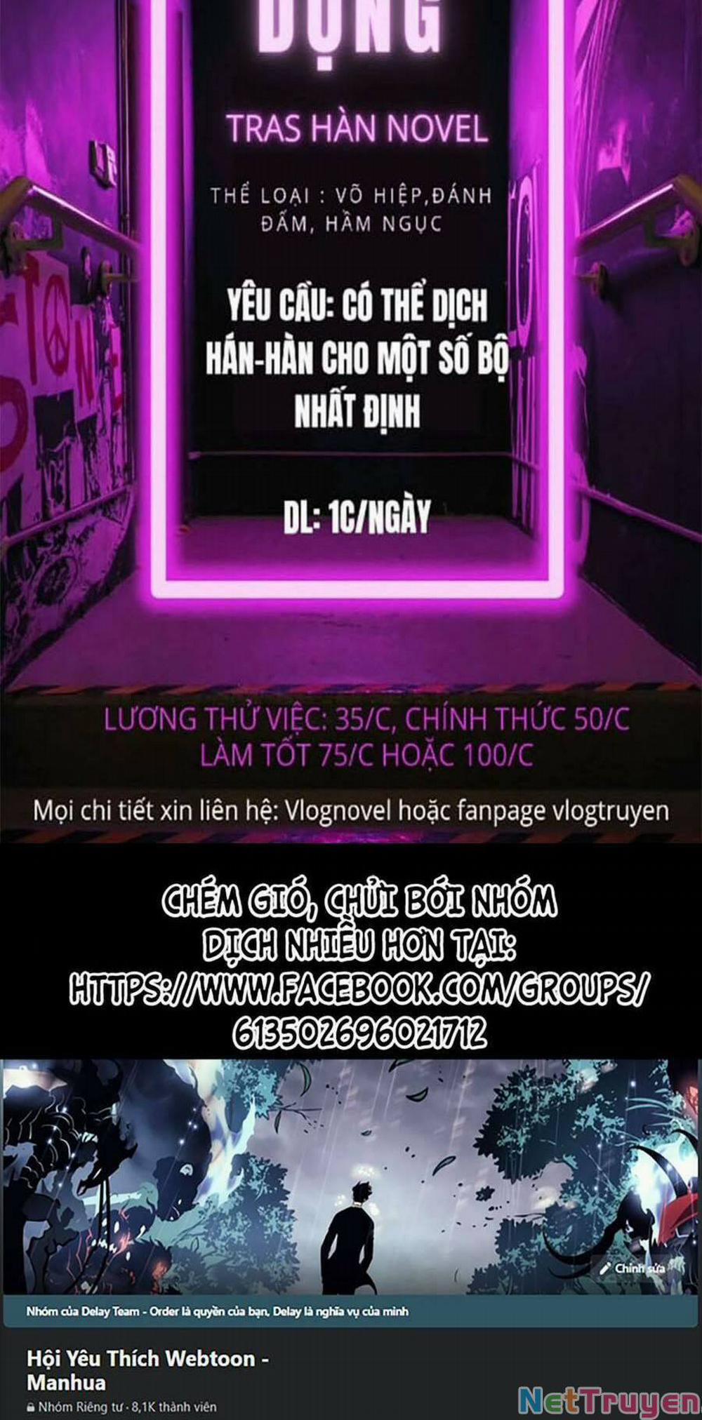 Giáo Dục Chân Chính 106 trang 94