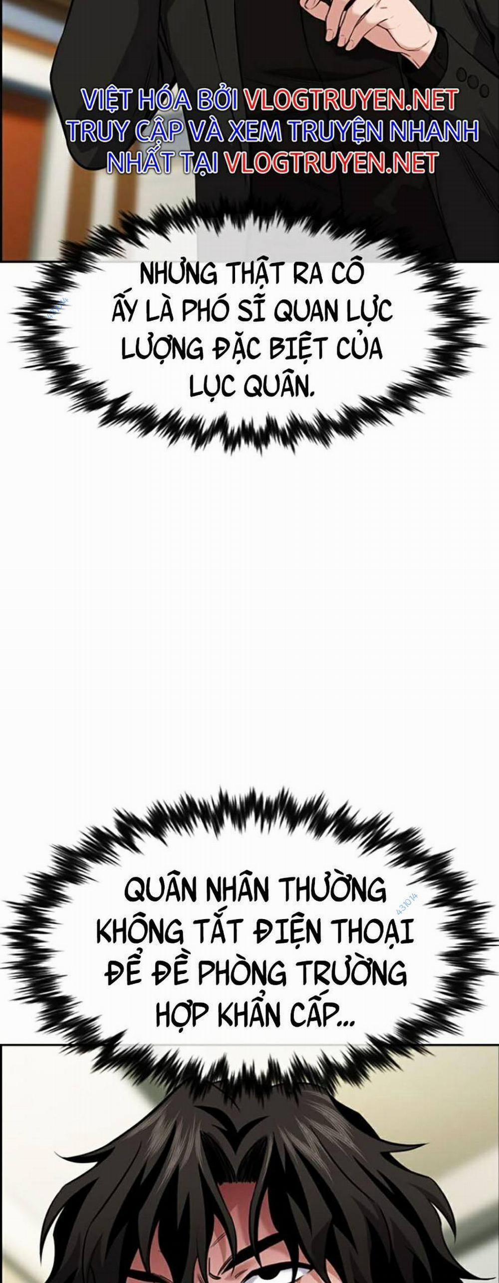 Giáo Dục Chân Chính 107 trang 1