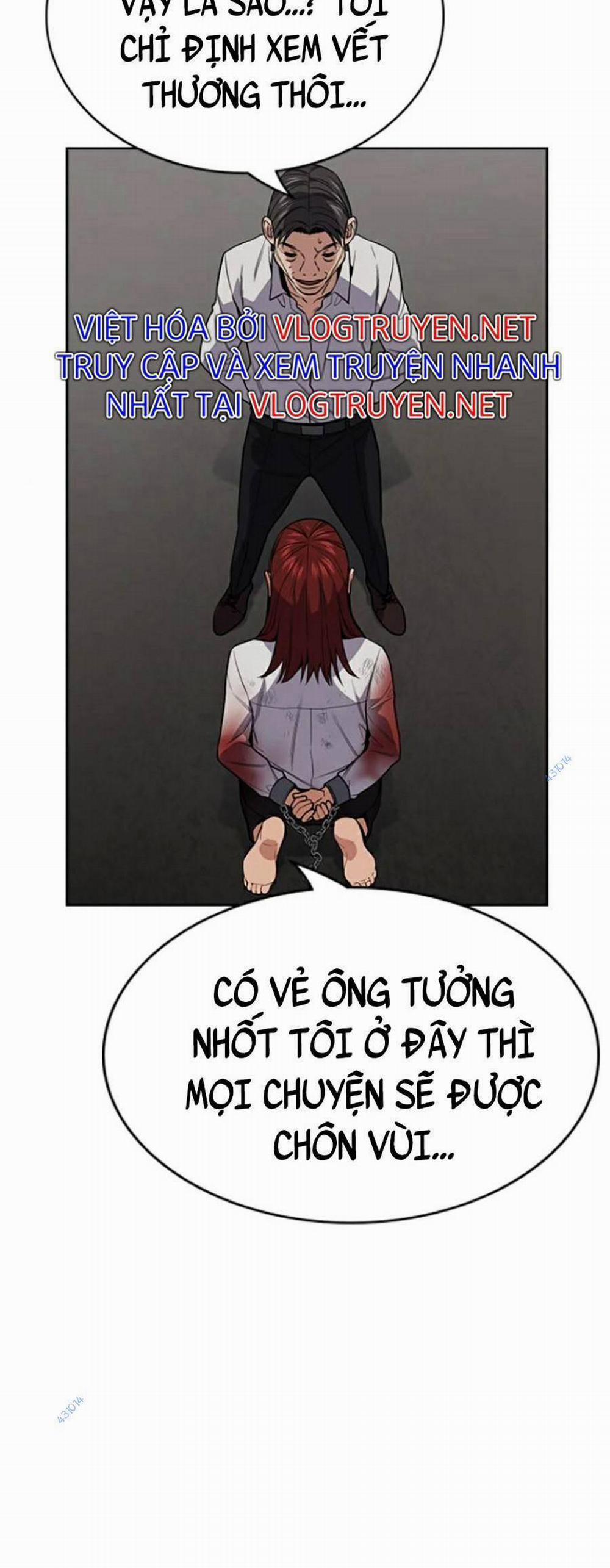 Giáo Dục Chân Chính 107 trang 10