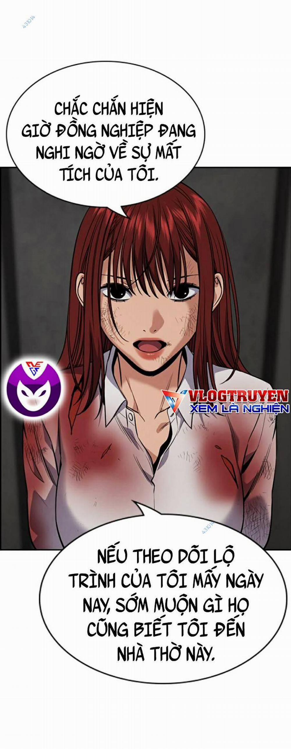 Giáo Dục Chân Chính 107 trang 11