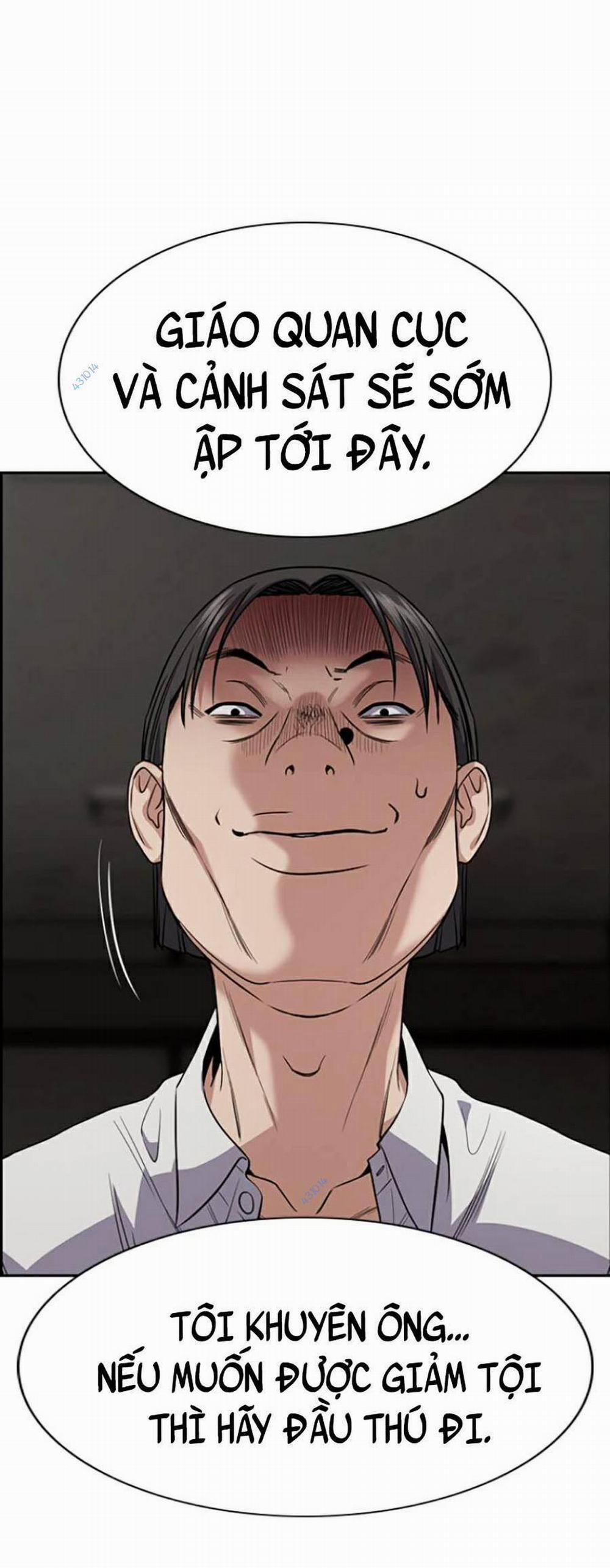 Giáo Dục Chân Chính 107 trang 12