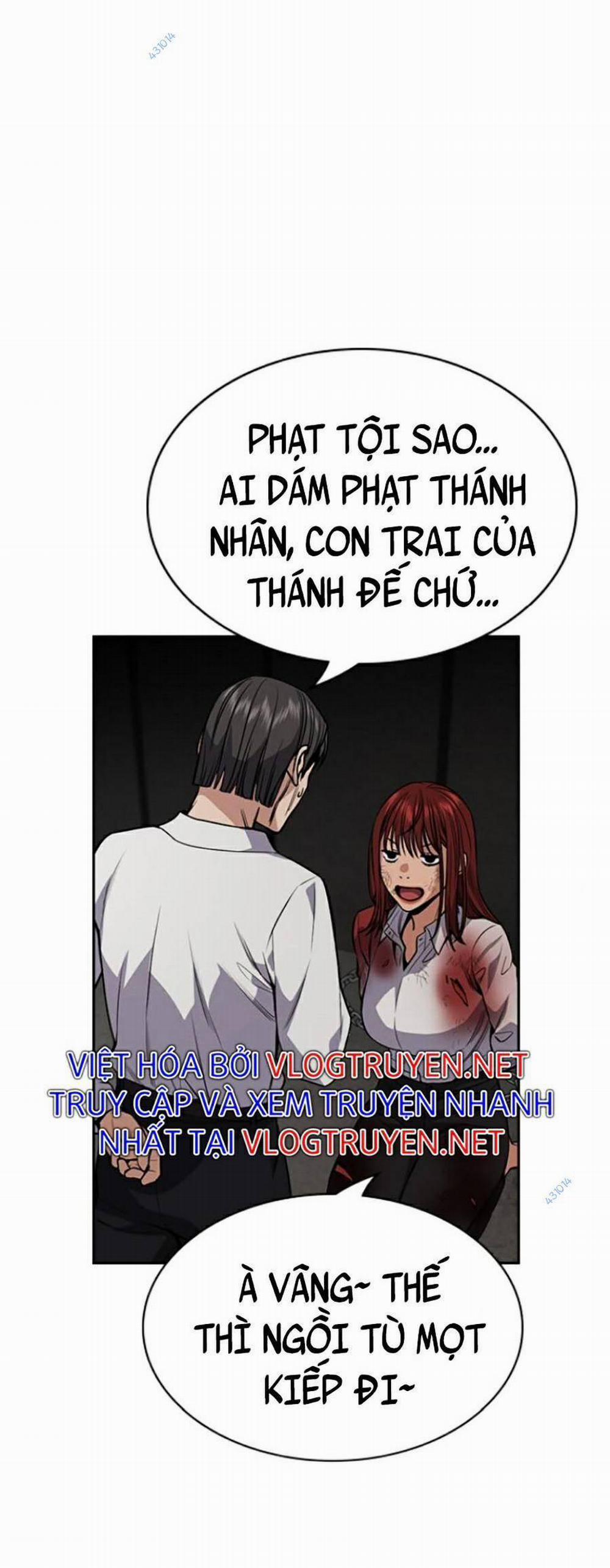 Giáo Dục Chân Chính 107 trang 13