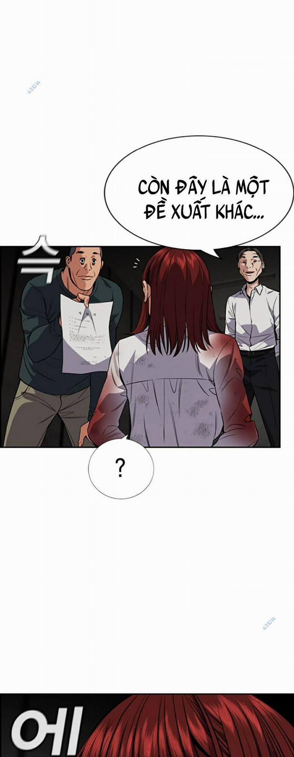 Giáo Dục Chân Chính 107 trang 15