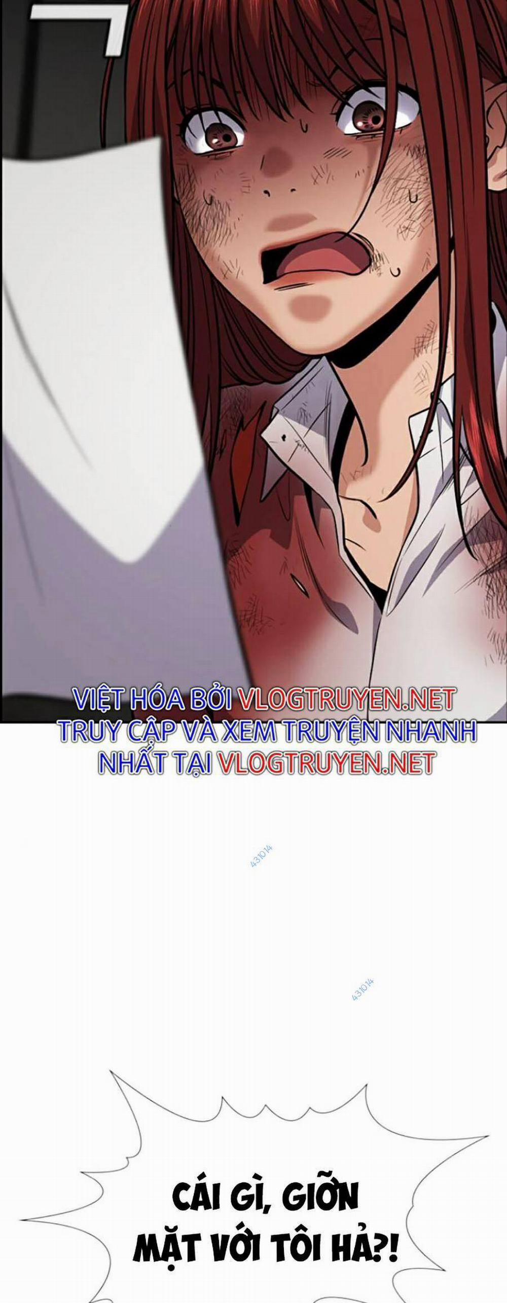 Giáo Dục Chân Chính 107 trang 16