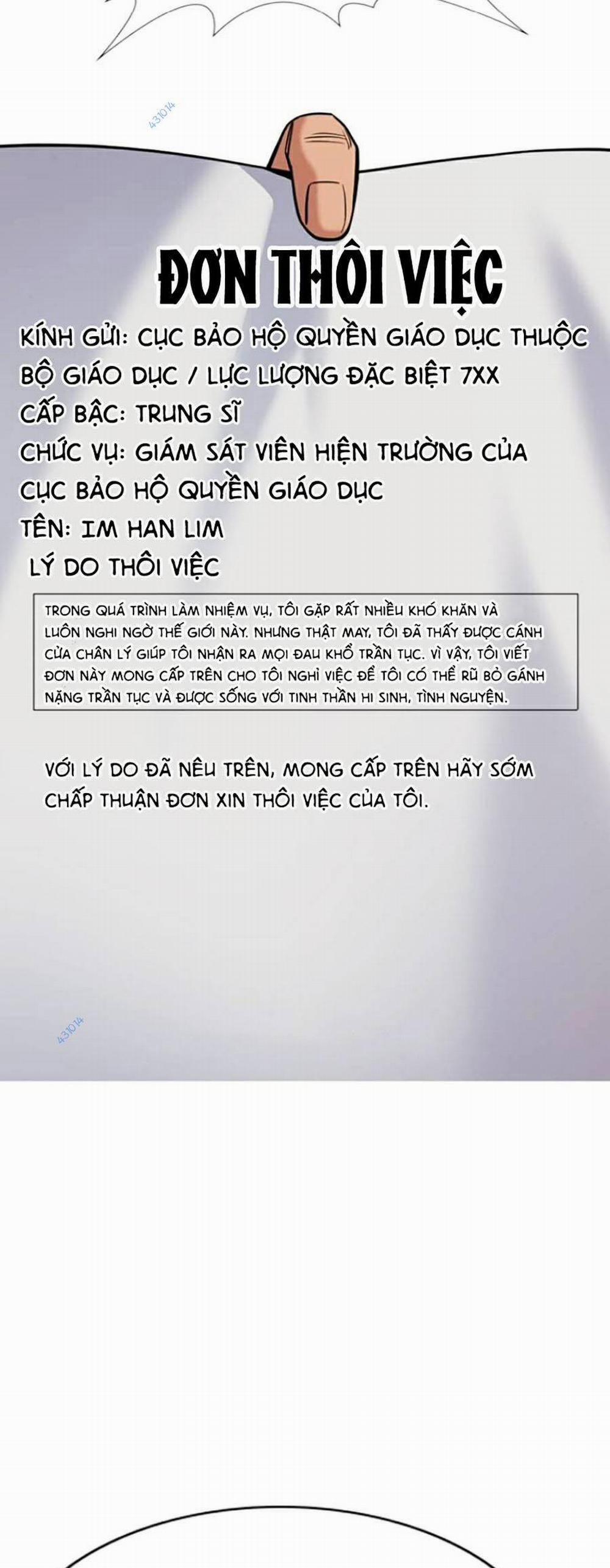 Giáo Dục Chân Chính 107 trang 17