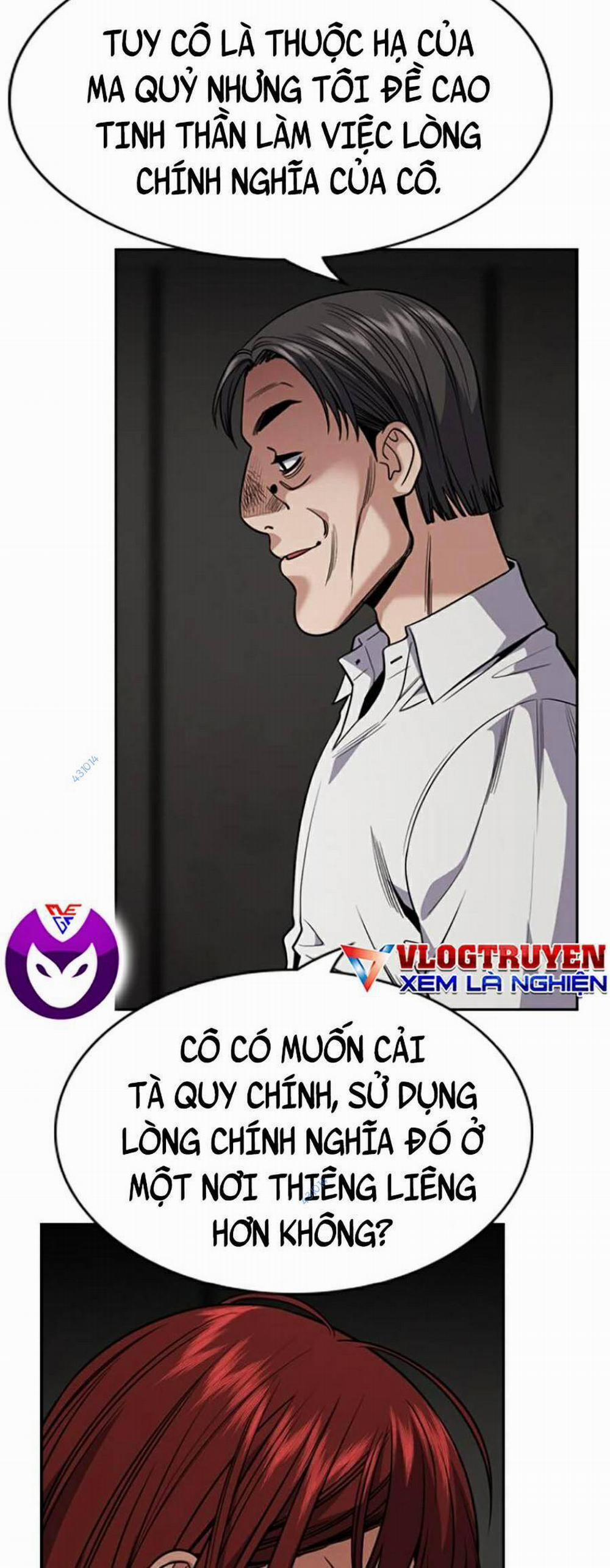 Giáo Dục Chân Chính 107 trang 18