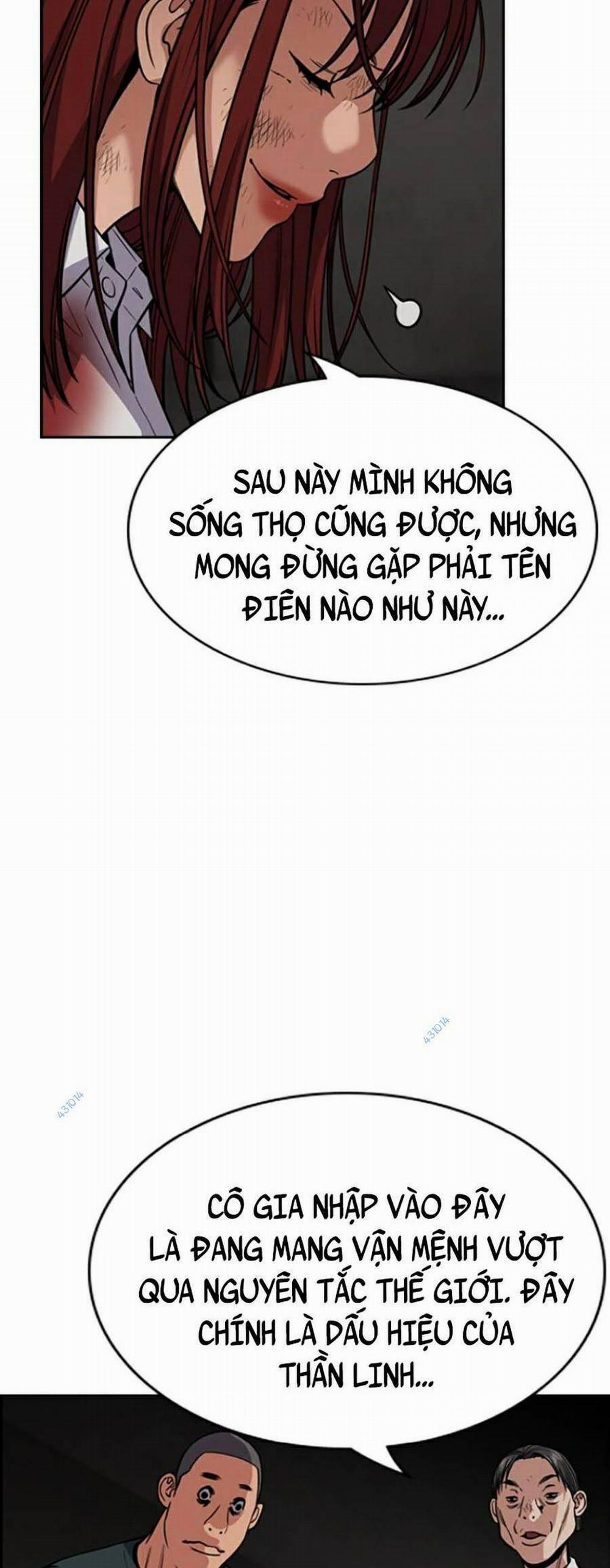 Giáo Dục Chân Chính 107 trang 19