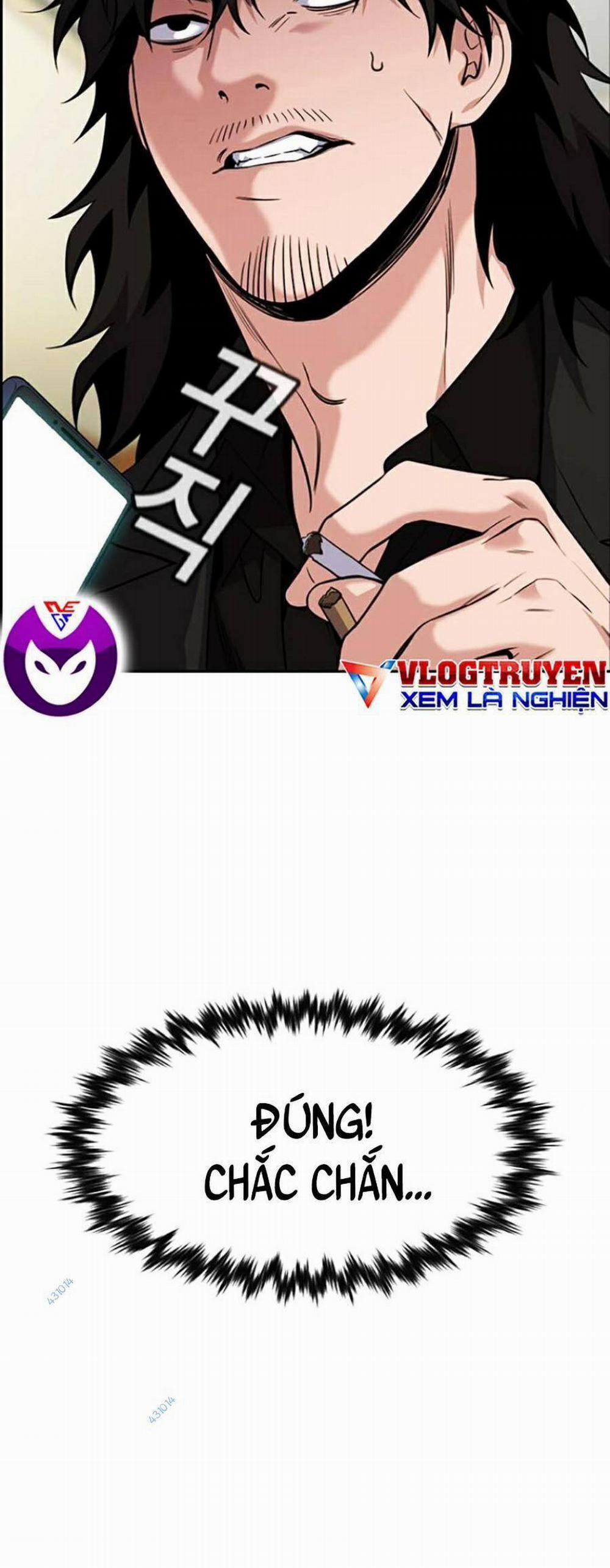 Giáo Dục Chân Chính 107 trang 2