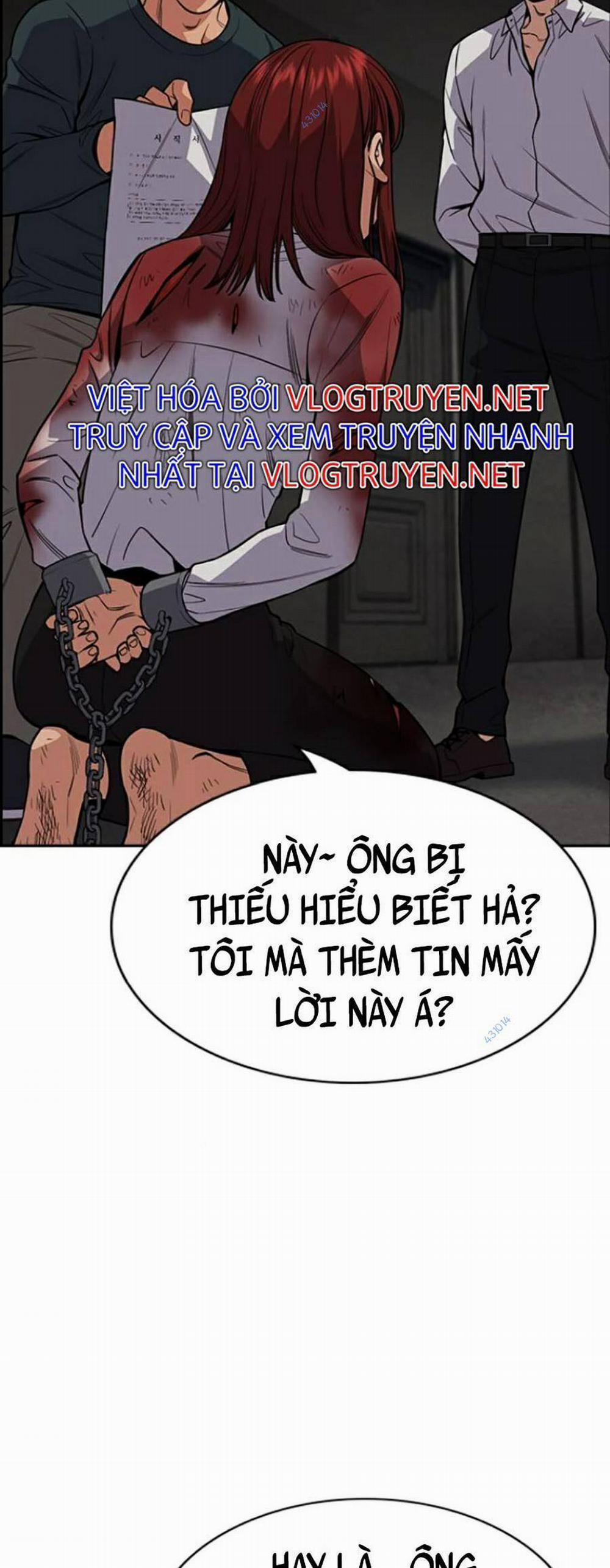 Giáo Dục Chân Chính 107 trang 20