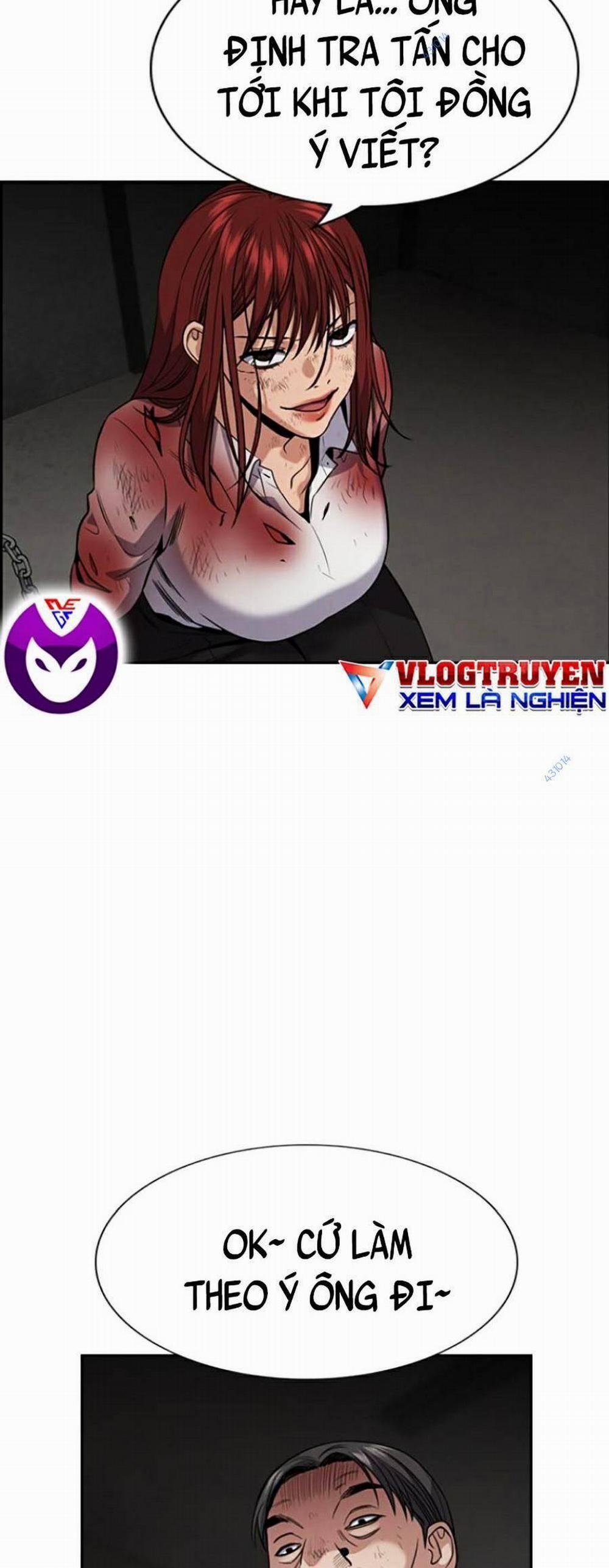 Giáo Dục Chân Chính 107 trang 21