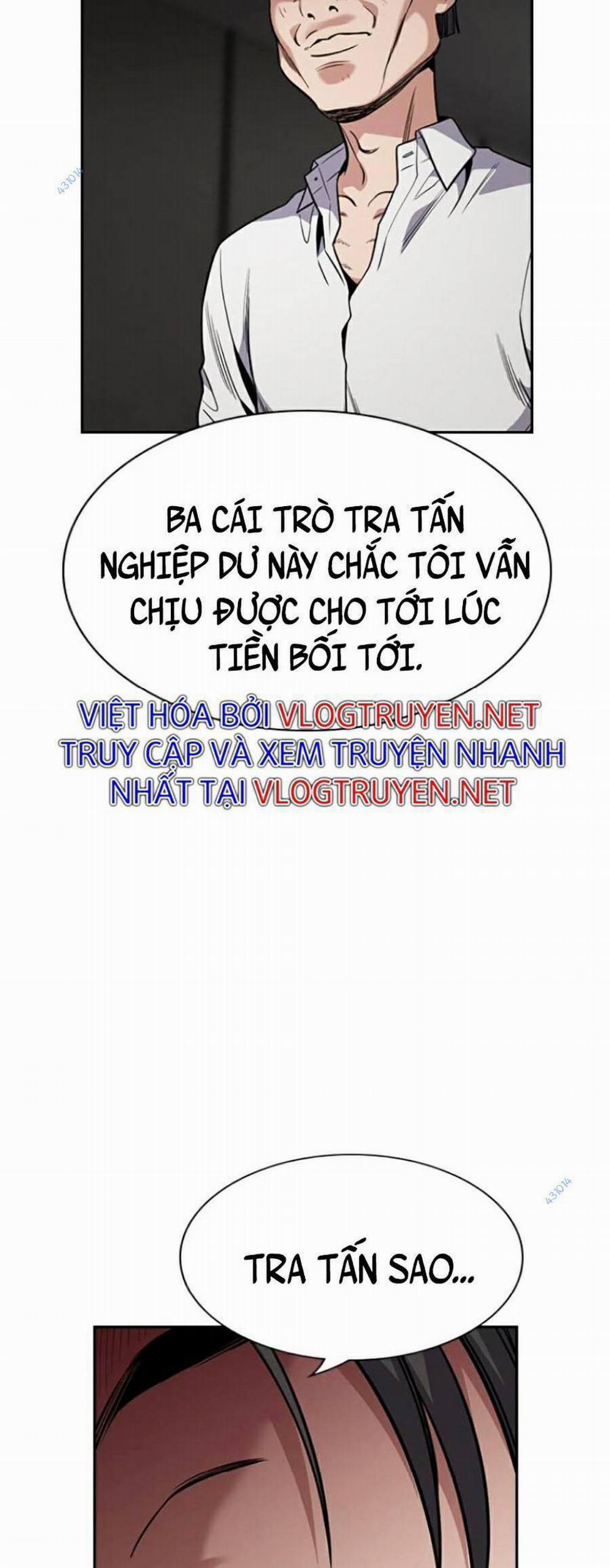 Giáo Dục Chân Chính 107 trang 22