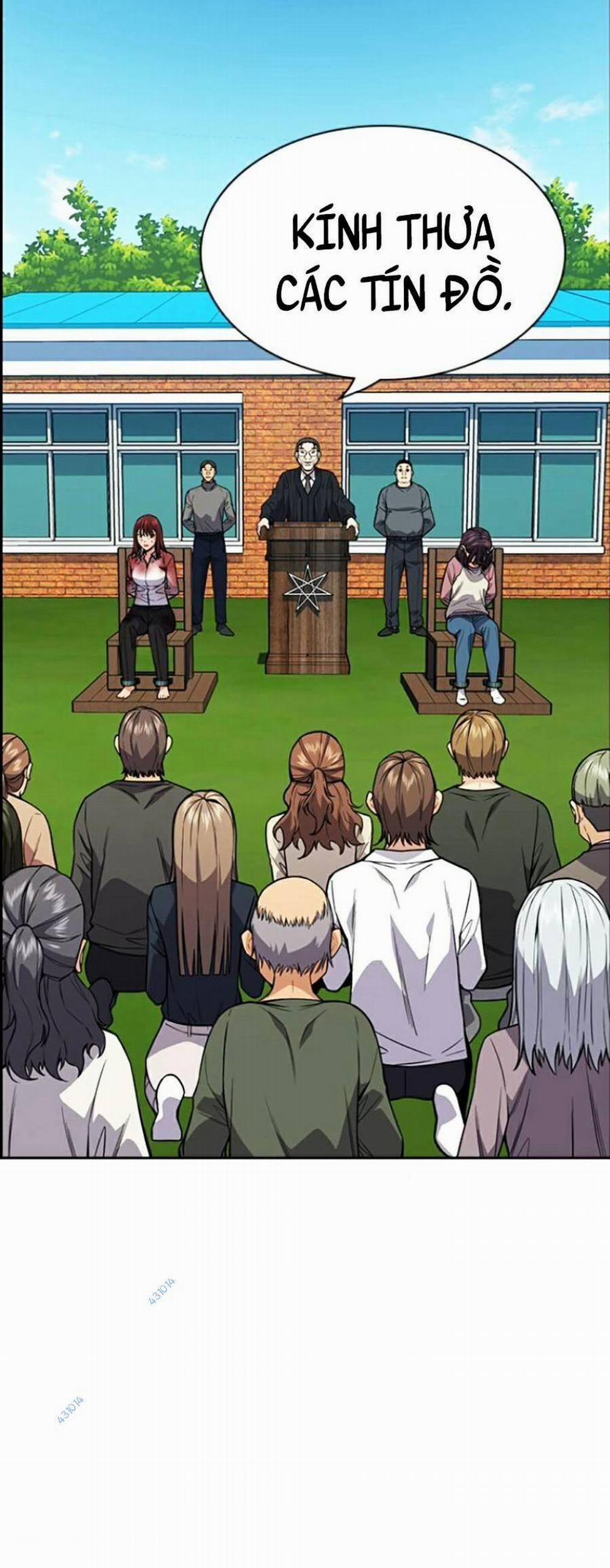 Giáo Dục Chân Chính 107 trang 24