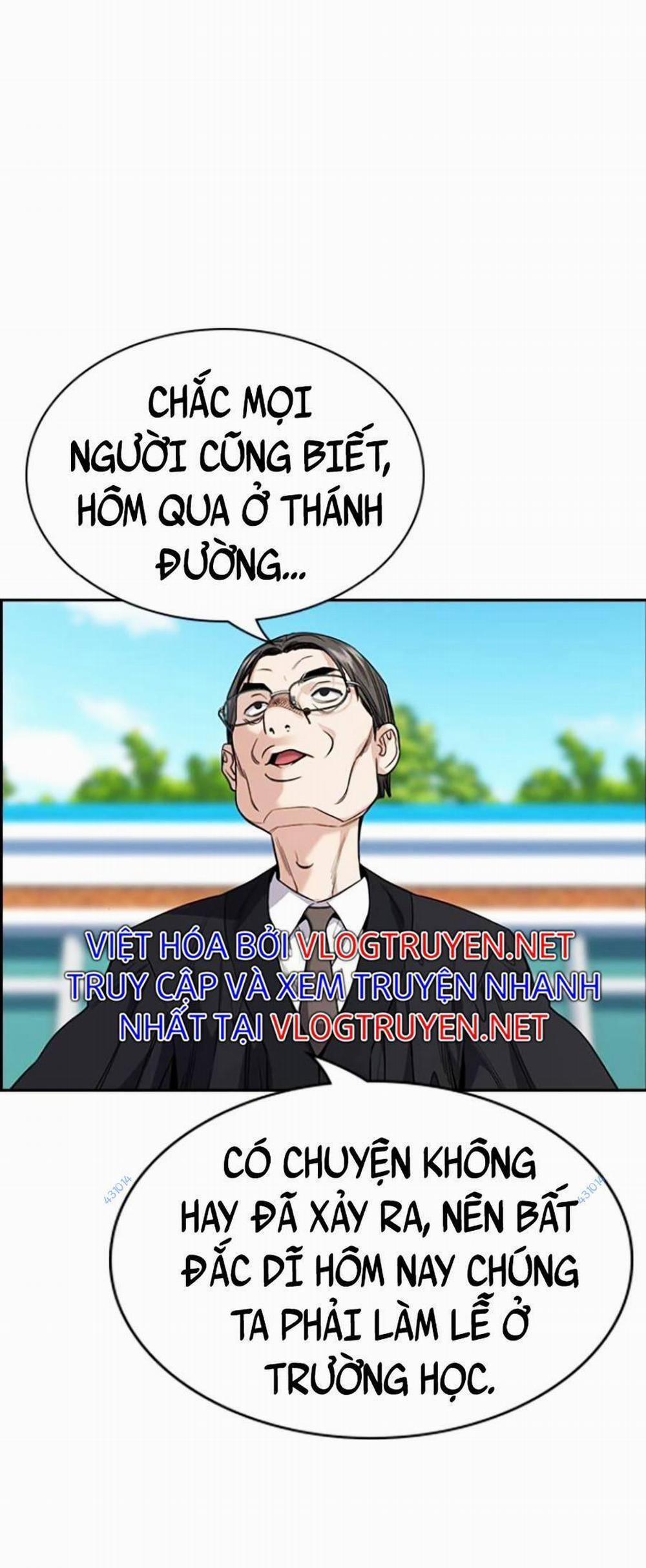 Giáo Dục Chân Chính 107 trang 25