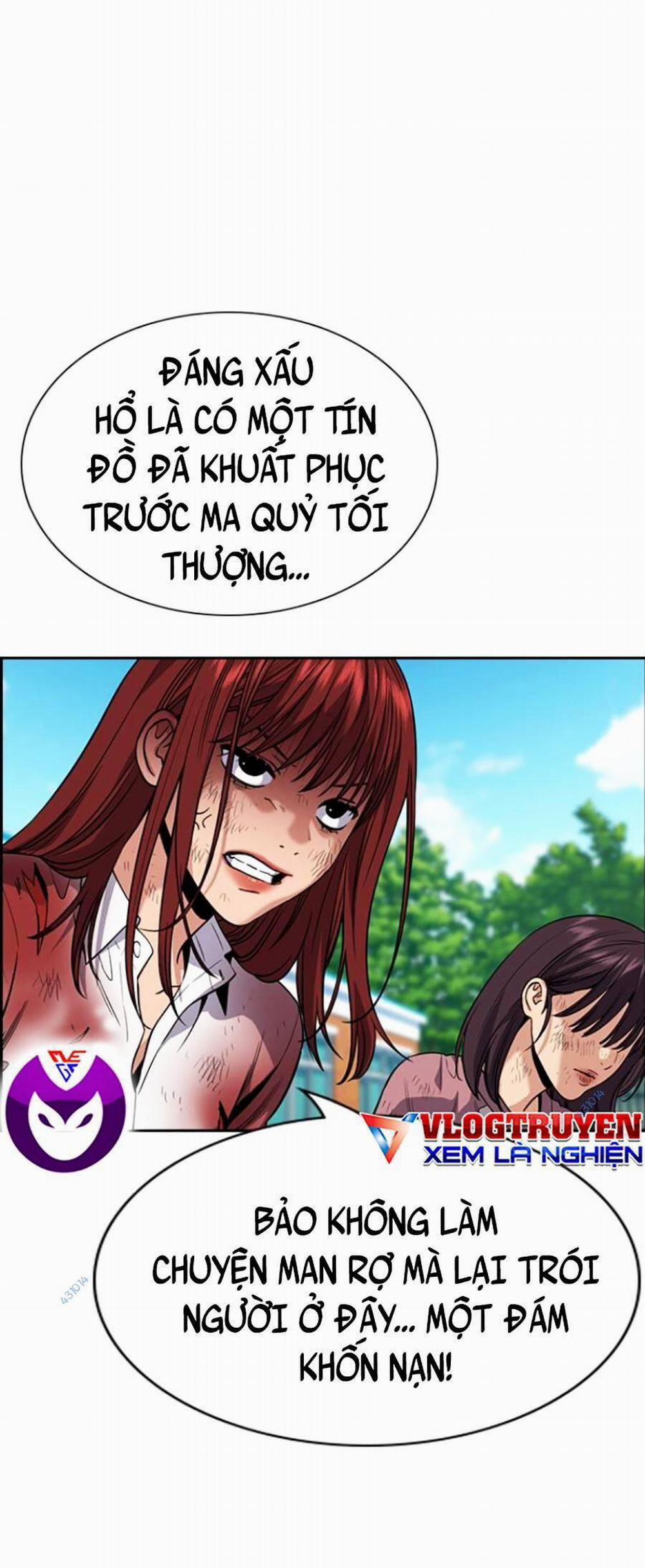 Giáo Dục Chân Chính 107 trang 26