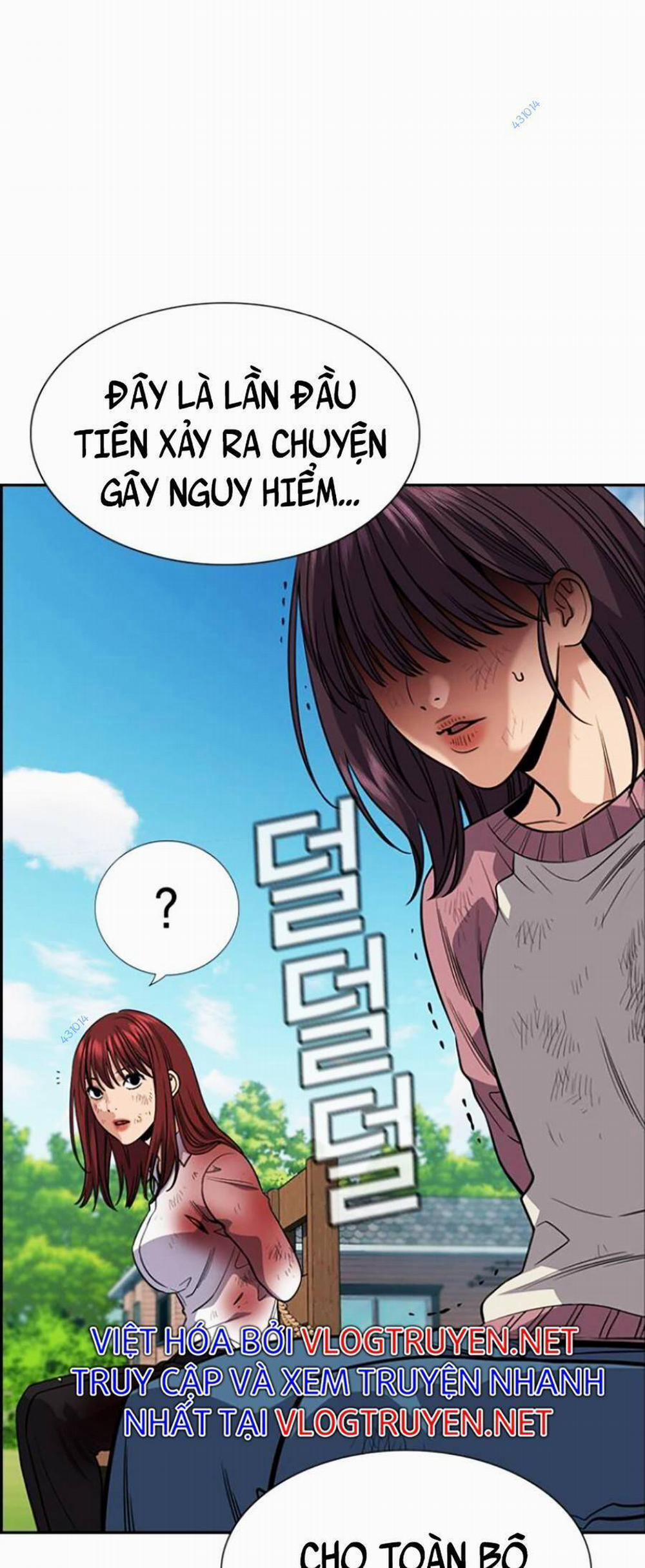 Giáo Dục Chân Chính 107 trang 27