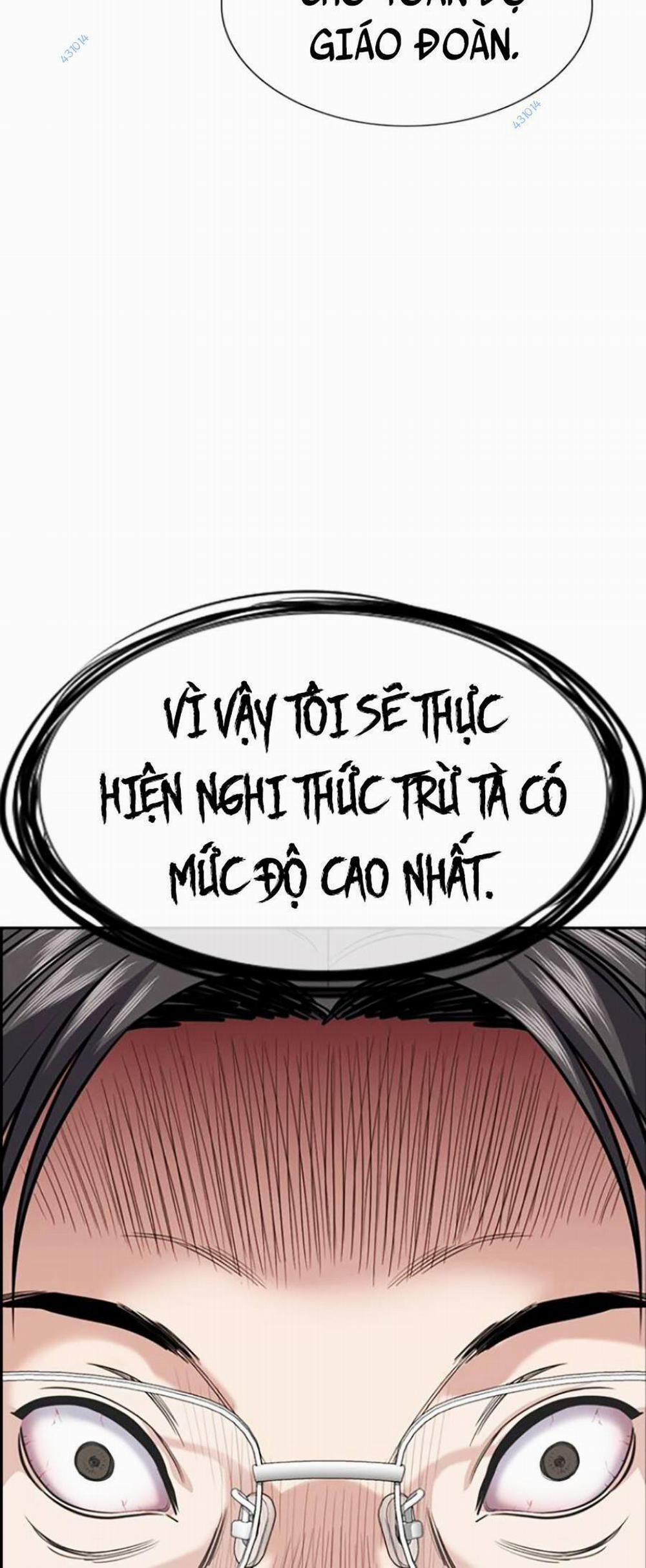 Giáo Dục Chân Chính 107 trang 28