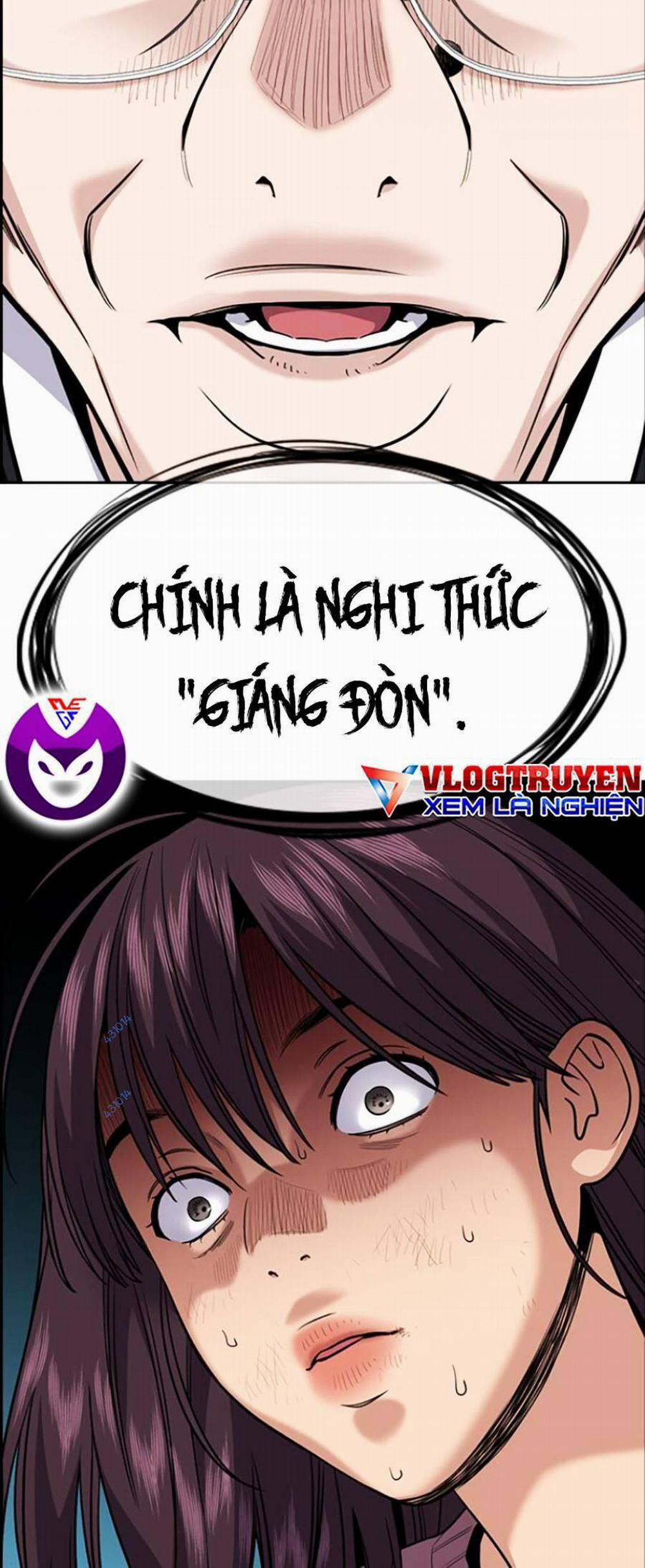 Giáo Dục Chân Chính 107 trang 29