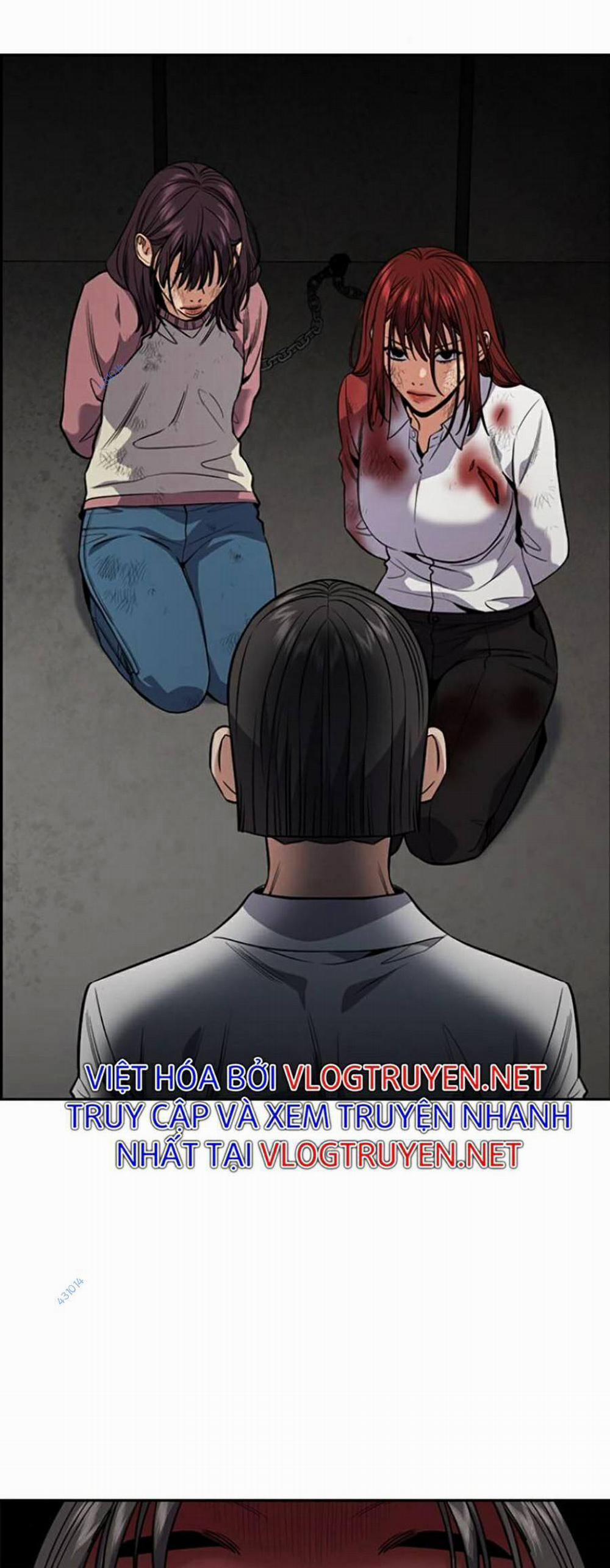 Giáo Dục Chân Chính 107 trang 3