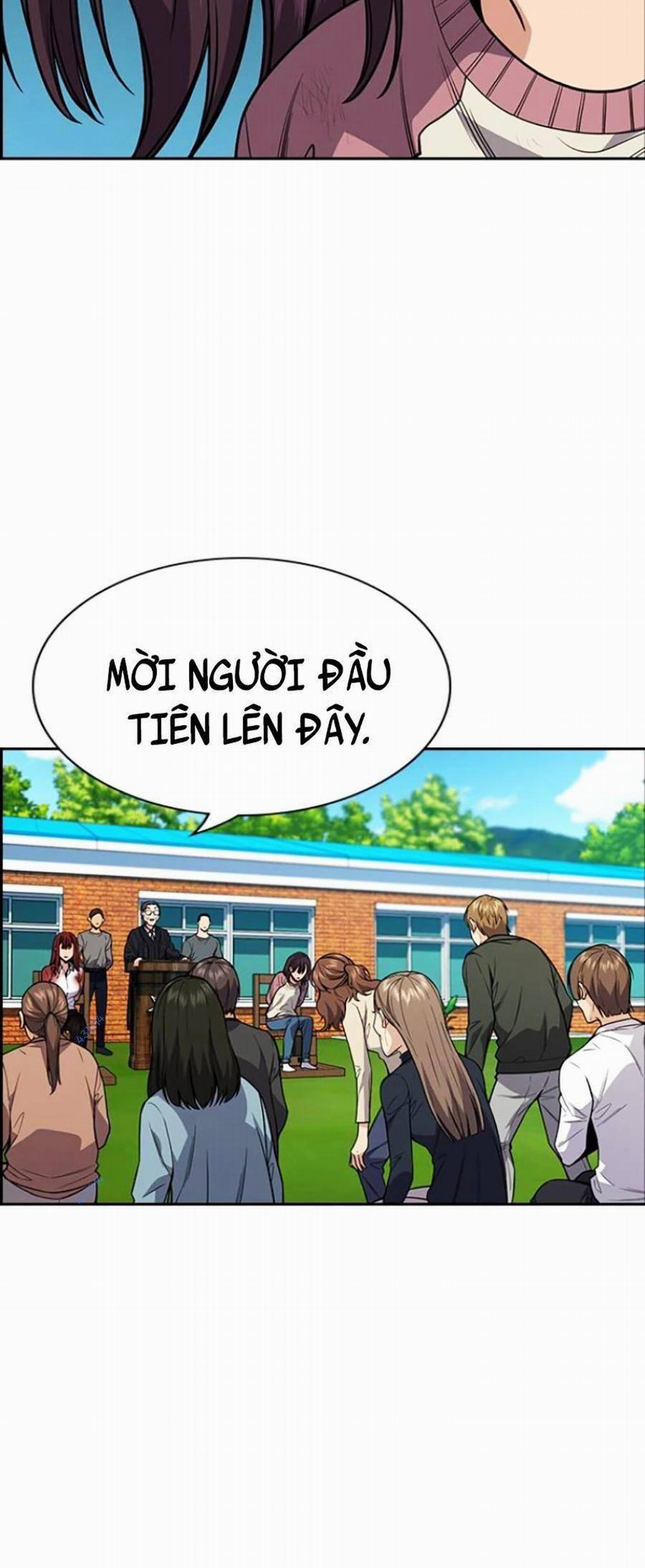 Giáo Dục Chân Chính 107 trang 30