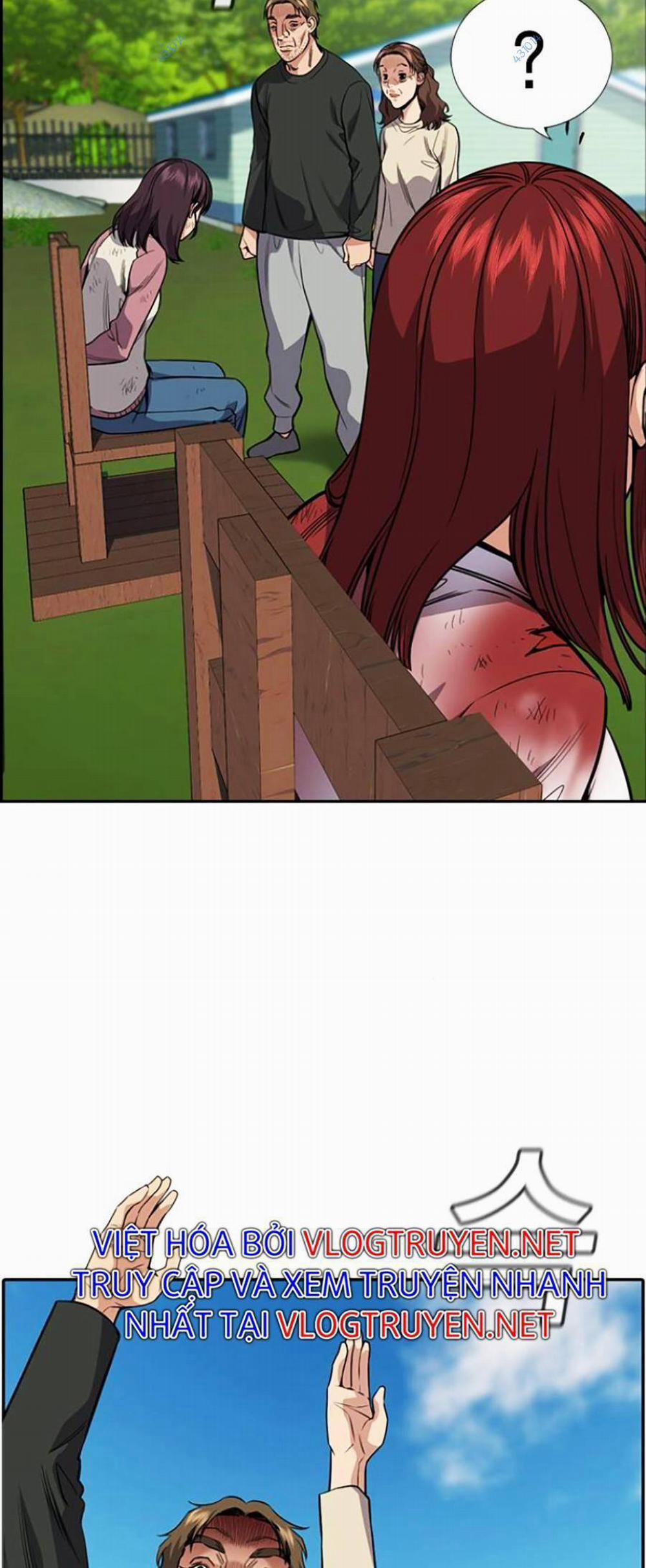 Giáo Dục Chân Chính 107 trang 34