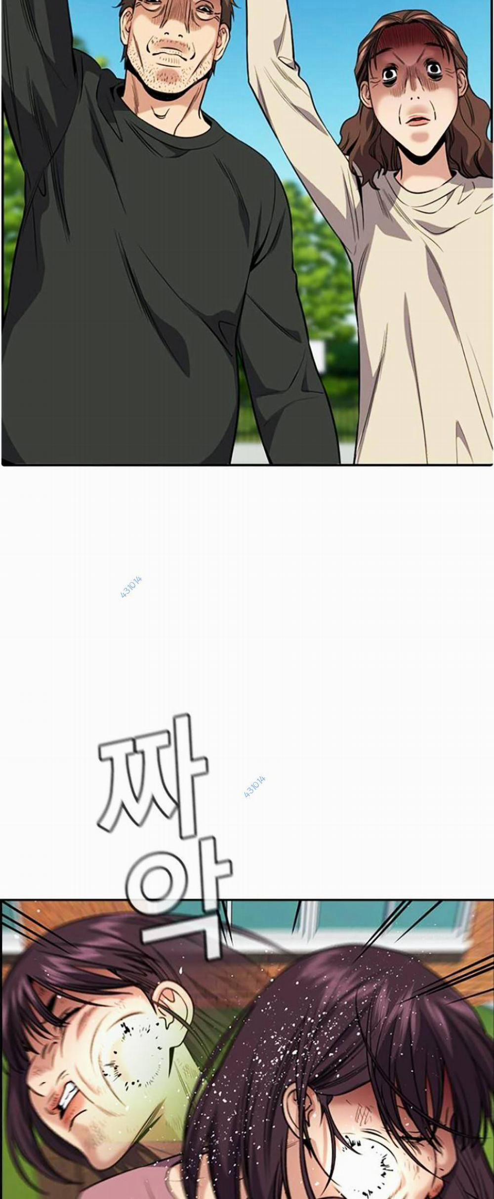 Giáo Dục Chân Chính 107 trang 35