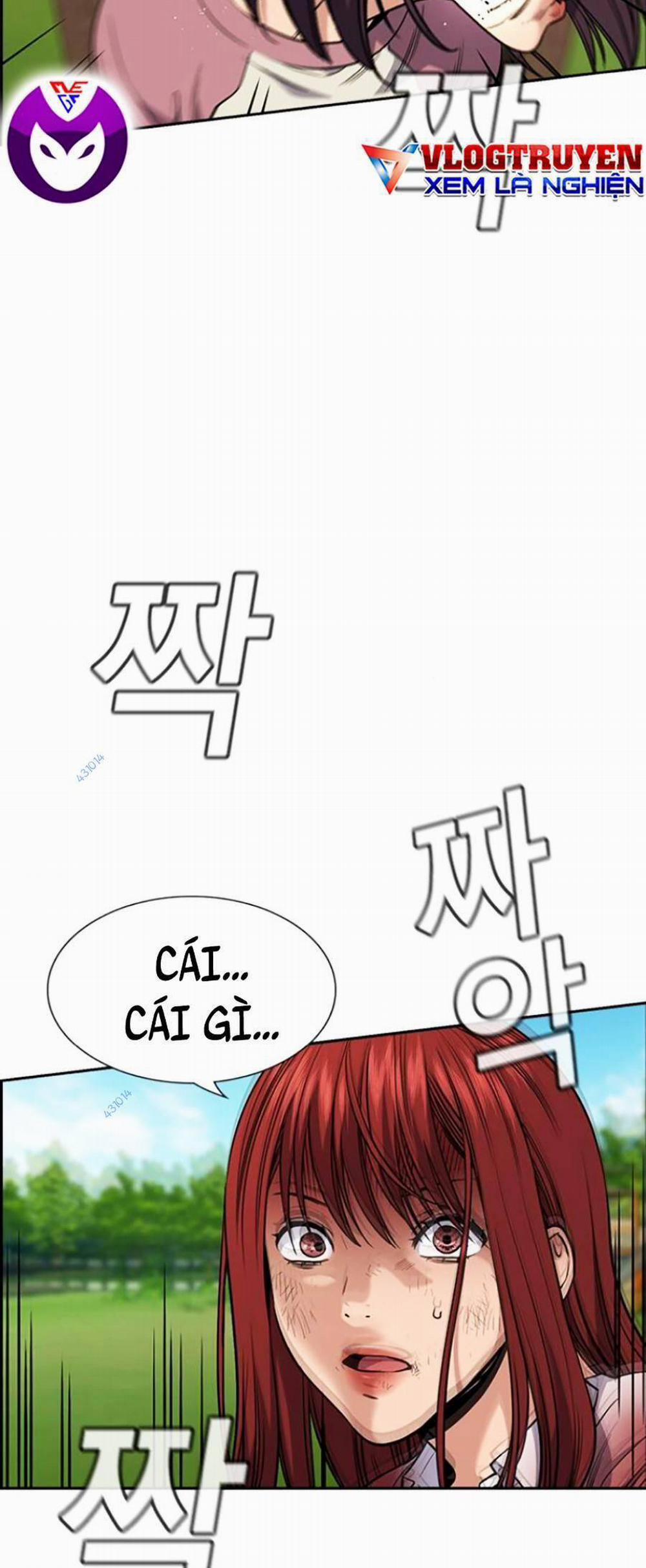 Giáo Dục Chân Chính 107 trang 36