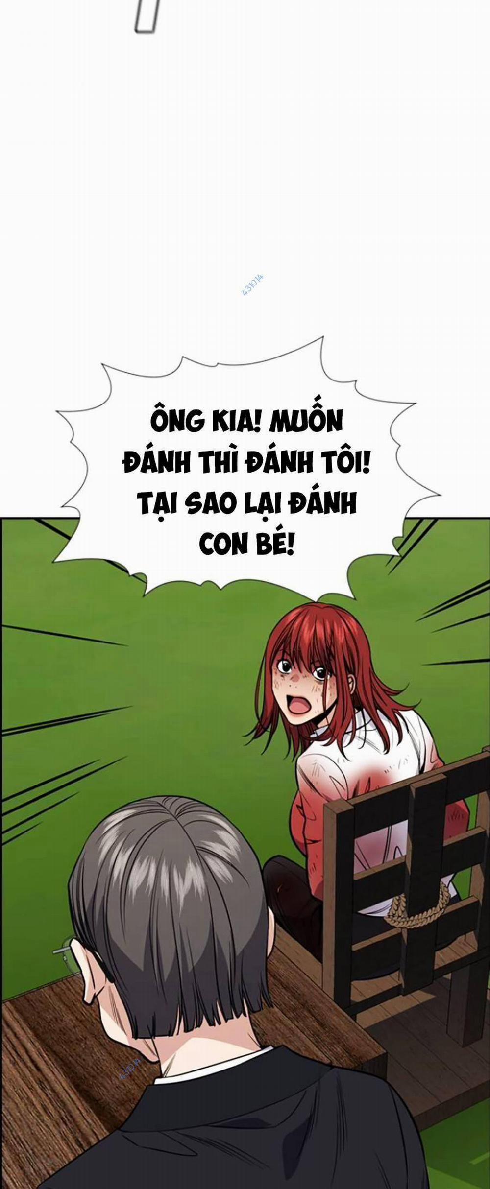 Giáo Dục Chân Chính 107 trang 37